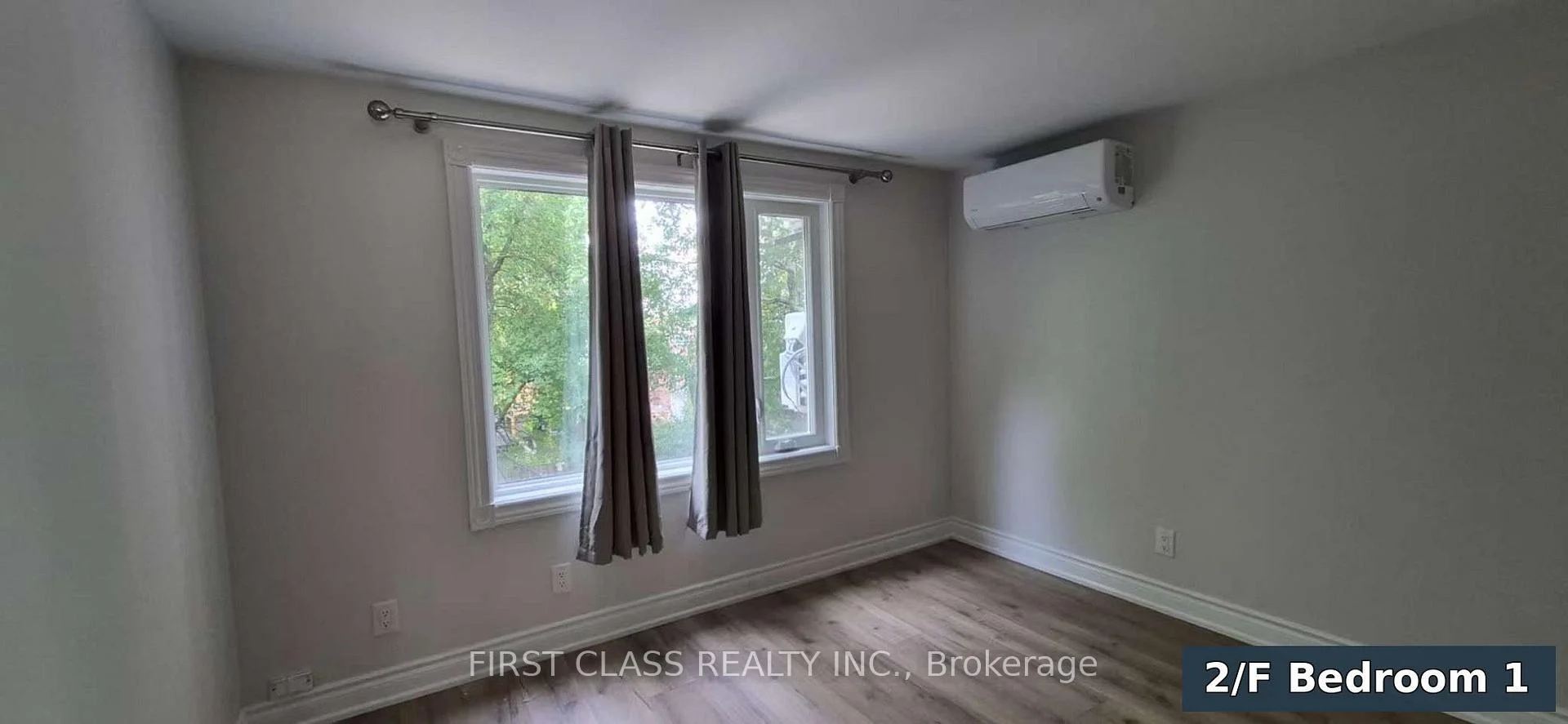 Photo 15 of 301 Rhodes Avenue, Toronto, Greenwood-Coxwell — HOMEH