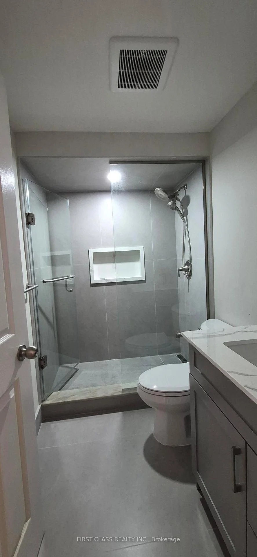 Photo 29 of 301 Rhodes Avenue, Toronto, Greenwood-Coxwell — HOMEH
