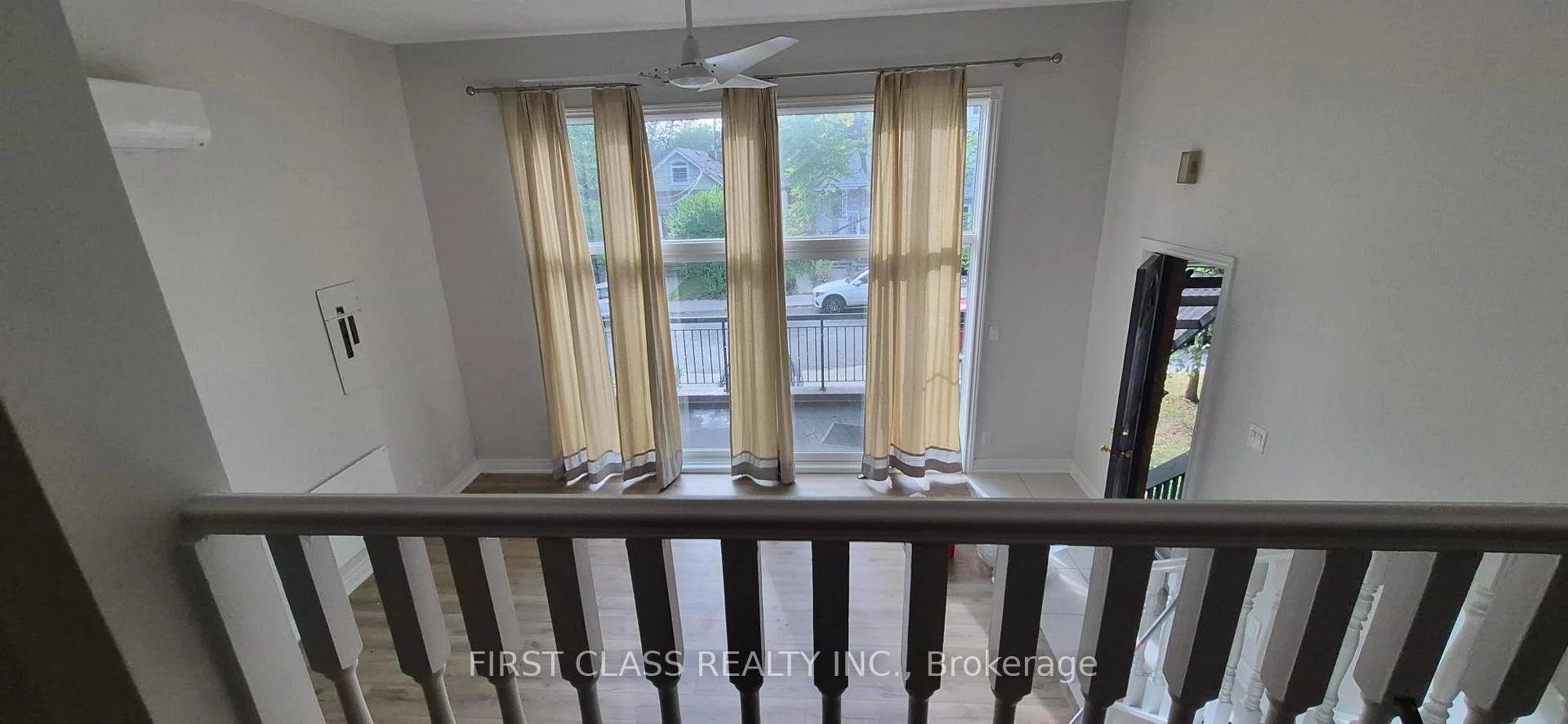 Photo 32 of 301 Rhodes Avenue, Toronto, Greenwood-Coxwell — HOMEH