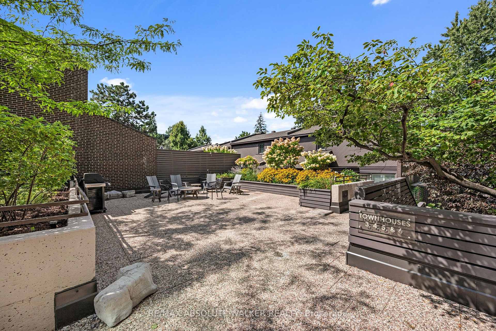 Photo 8 of Unit 9B, 300 Queen Elizabeth Drive, Ottawa, Glebe — HOMEH