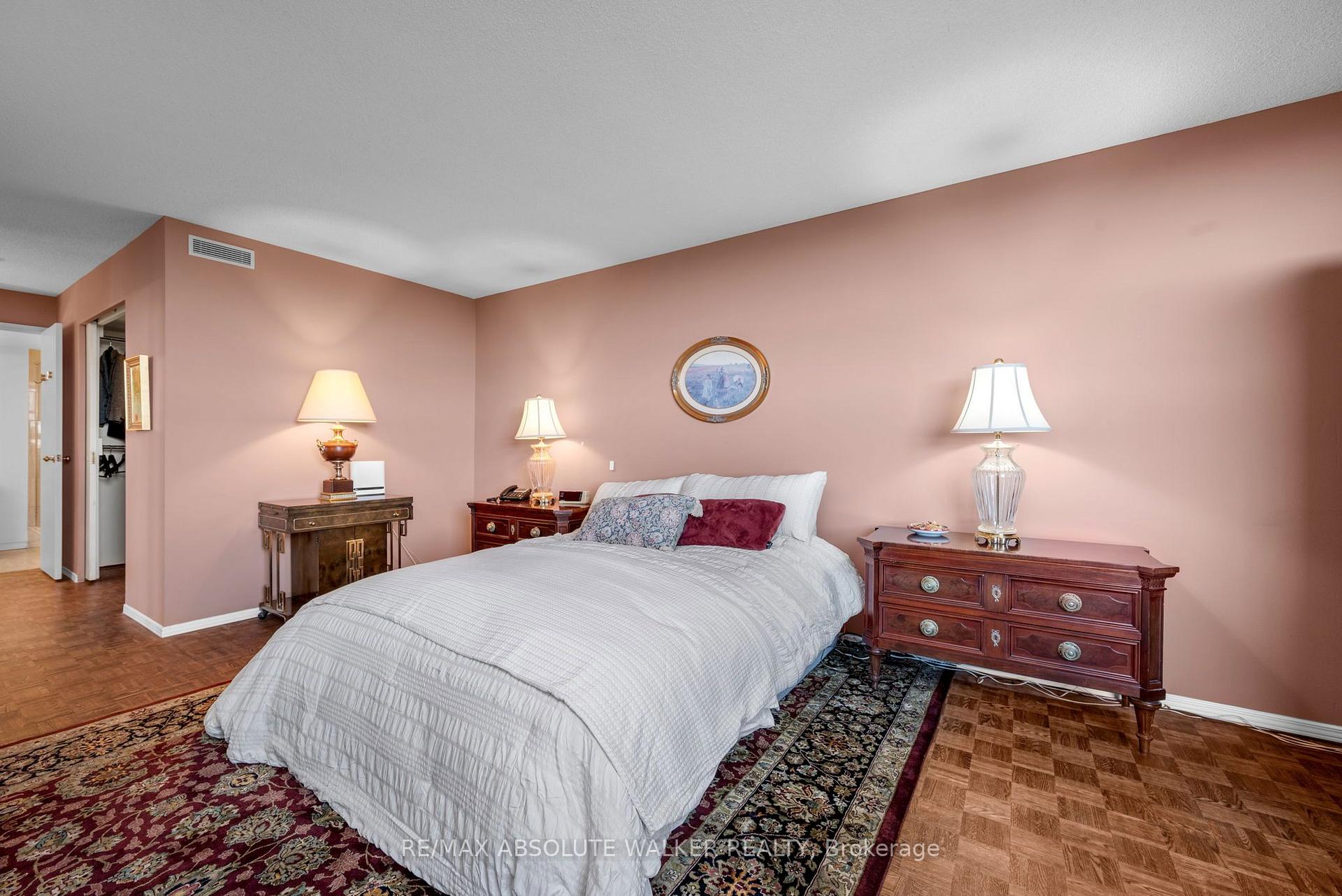 Photo 29 of Unit 9B, 300 Queen Elizabeth Drive, Ottawa, Glebe — HOMEH
