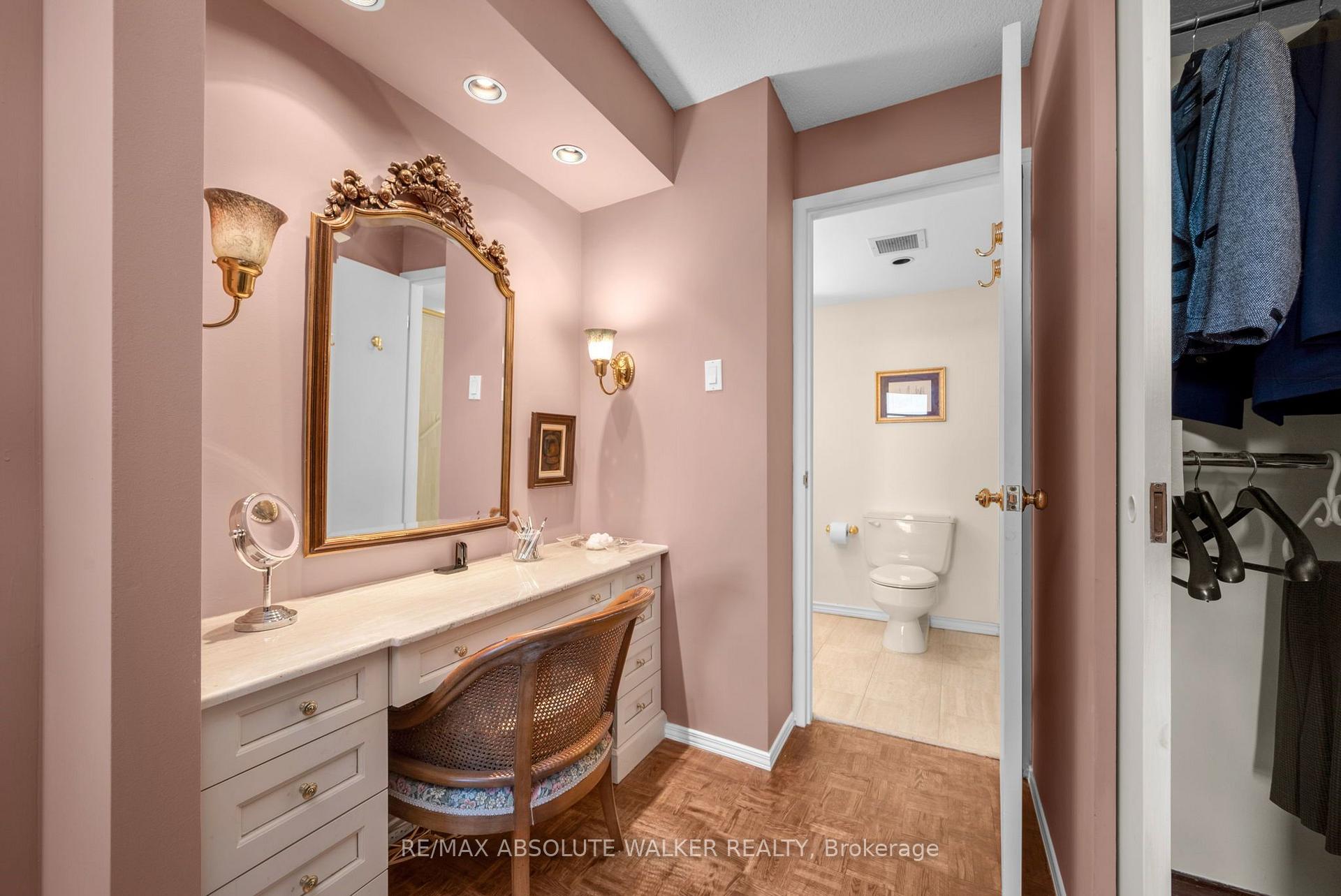 Photo 31 of Unit 9B, 300 Queen Elizabeth Drive, Ottawa, Glebe — HOMEH