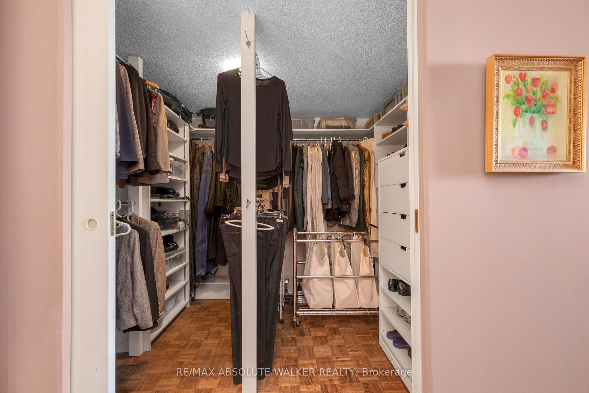 Photo 32 of Unit 9B, 300 Queen Elizabeth Drive, Ottawa, Glebe — HOMEH