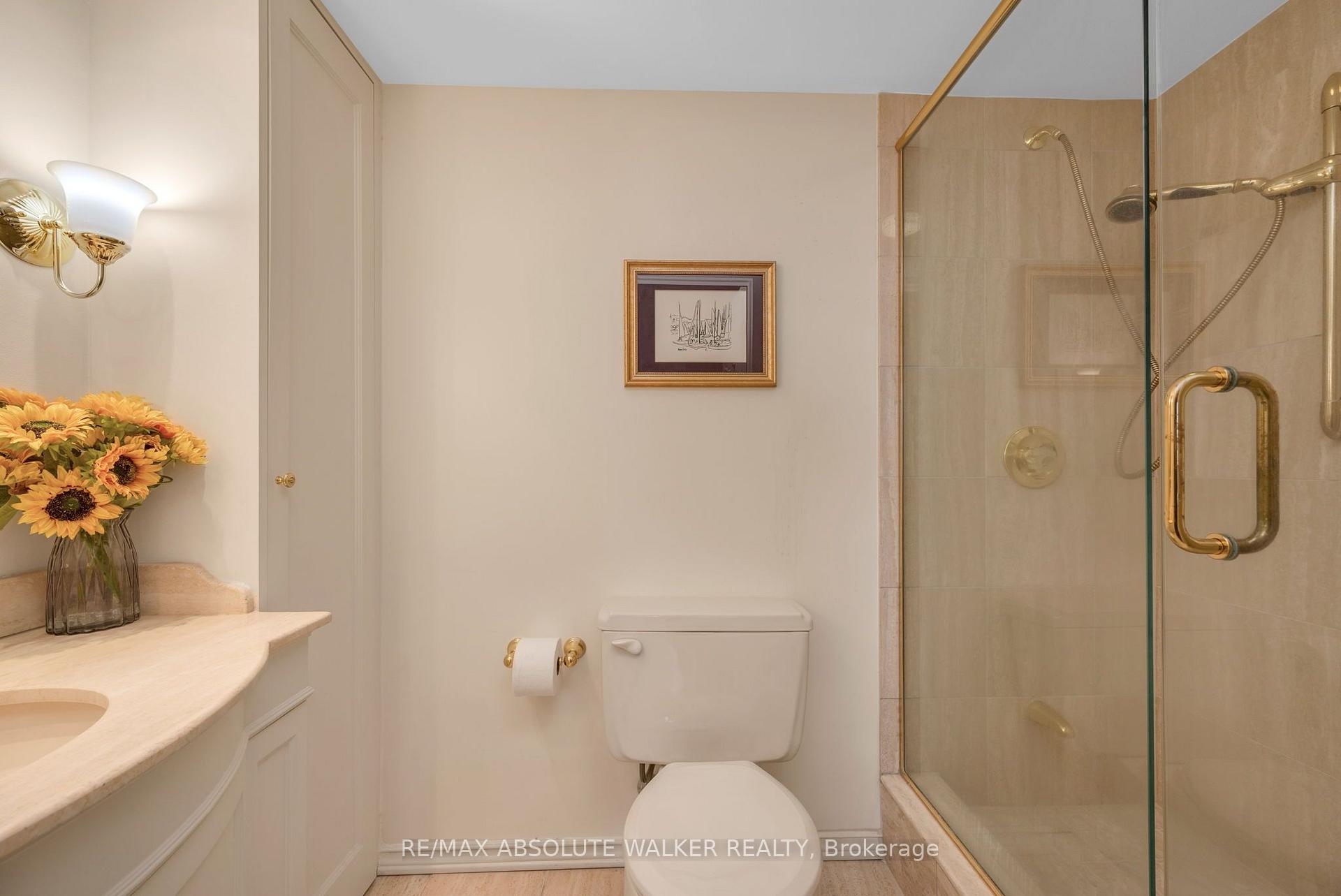 Photo 33 of Unit 9B, 300 Queen Elizabeth Drive, Ottawa, Glebe — HOMEH