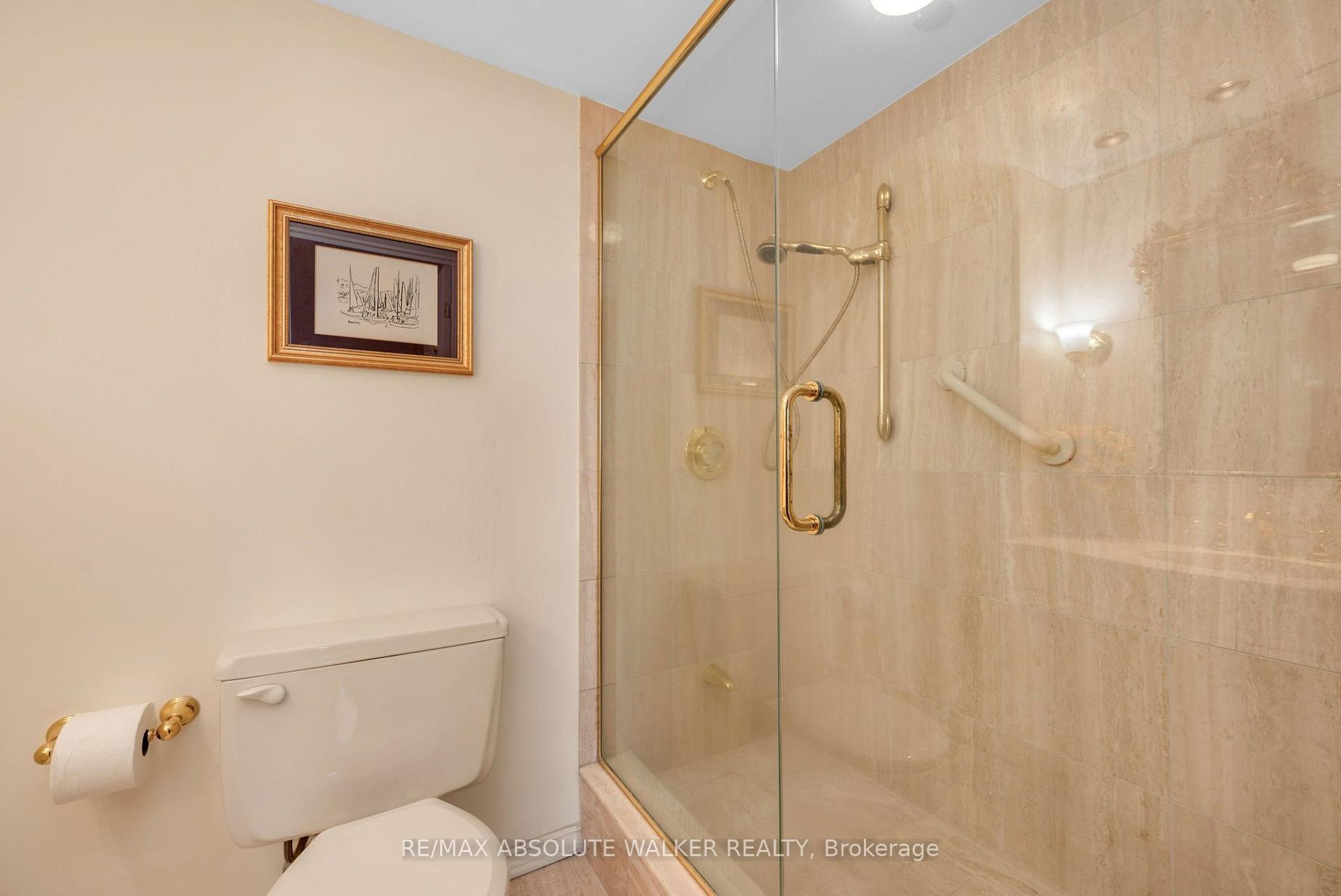 Photo 34 of Unit 9B, 300 Queen Elizabeth Drive, Ottawa, Glebe — HOMEH