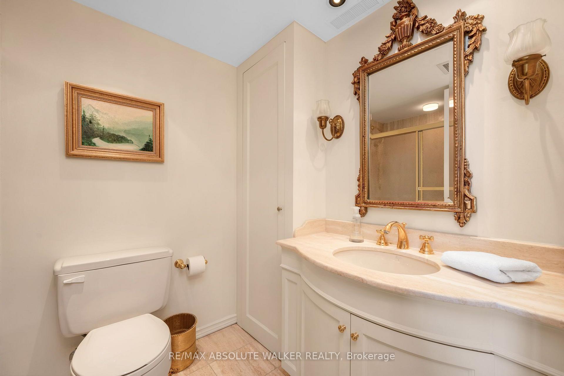 Photo 35 of Unit 9B, 300 Queen Elizabeth Drive, Ottawa, Glebe — HOMEH