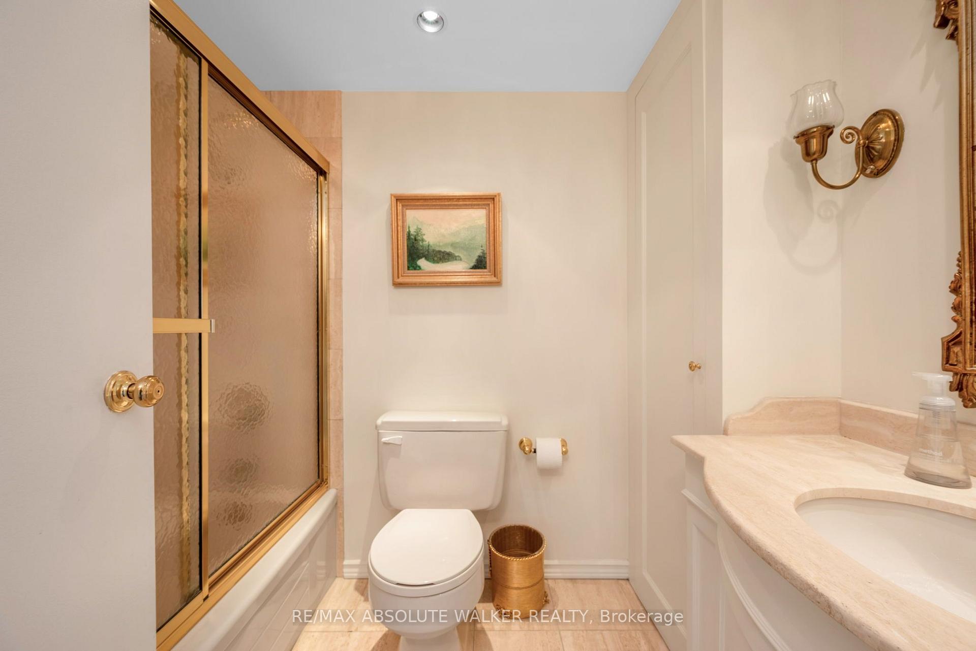 Photo 39 of Unit 9B, 300 Queen Elizabeth Drive, Ottawa, Glebe — HOMEH