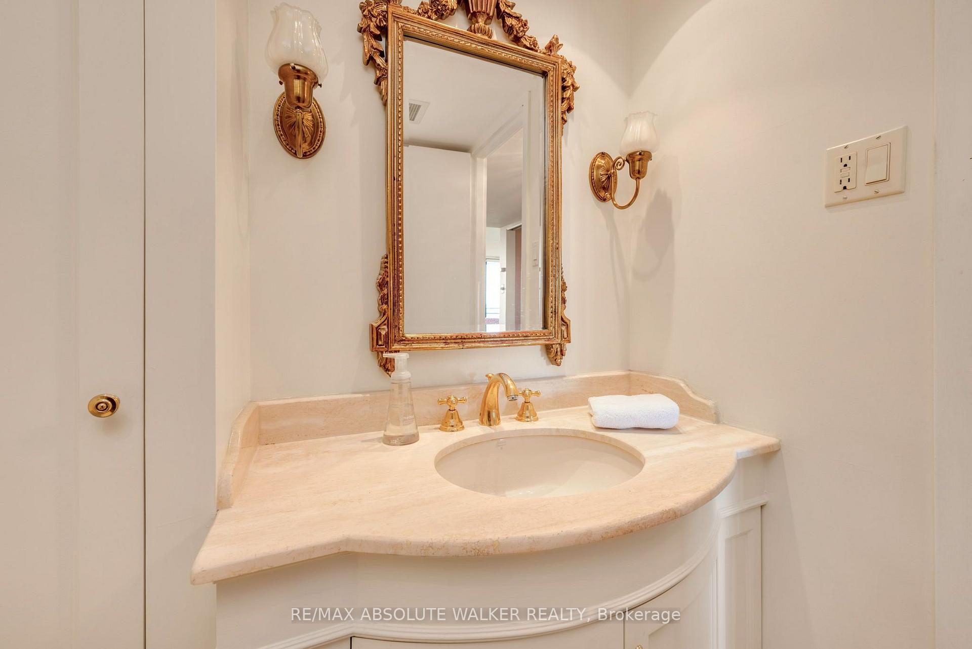 Photo 40 of Unit 9B, 300 Queen Elizabeth Drive, Ottawa, Glebe — HOMEH