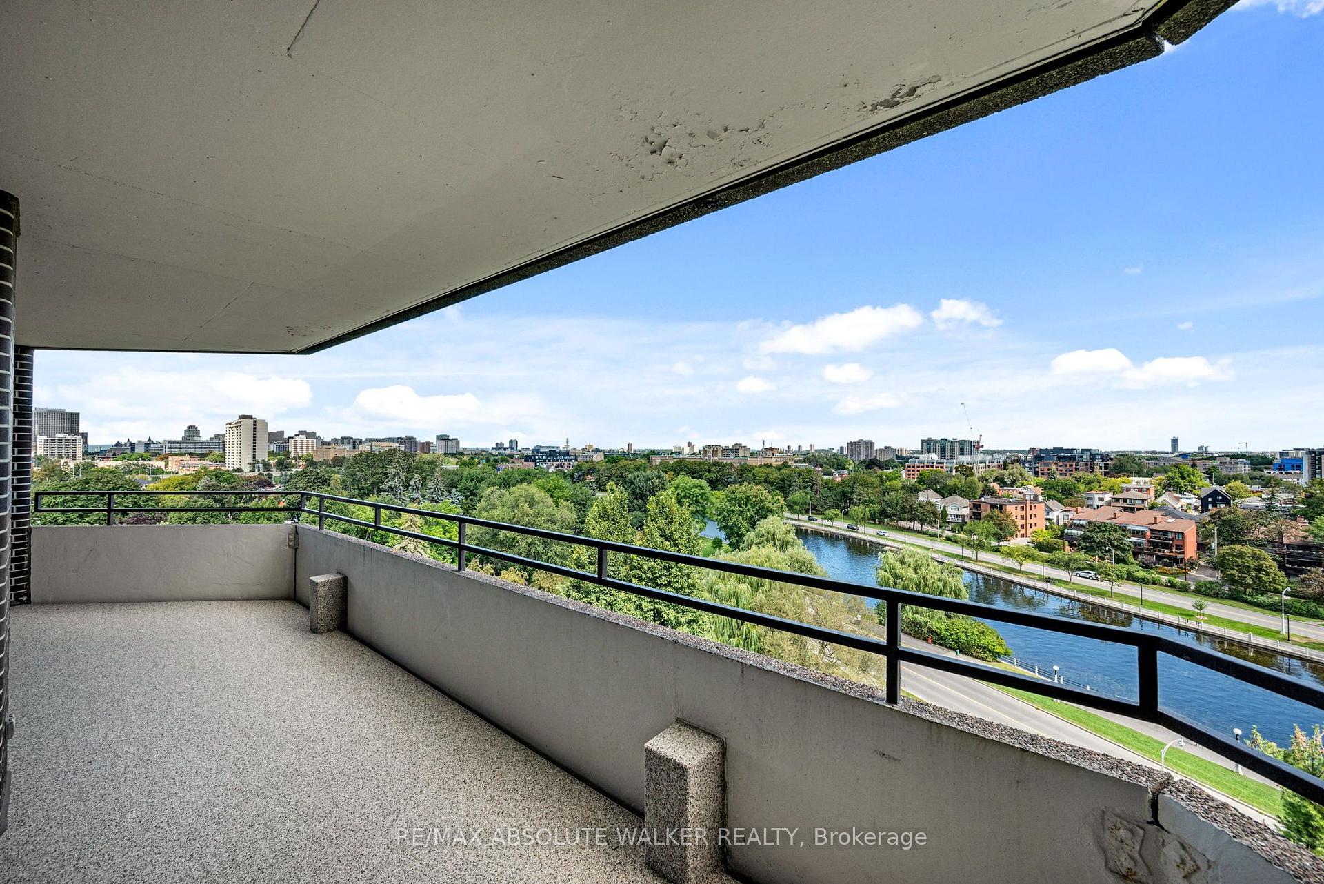 Photo 41 of Unit 9B, 300 Queen Elizabeth Drive, Ottawa, Glebe — HOMEH
