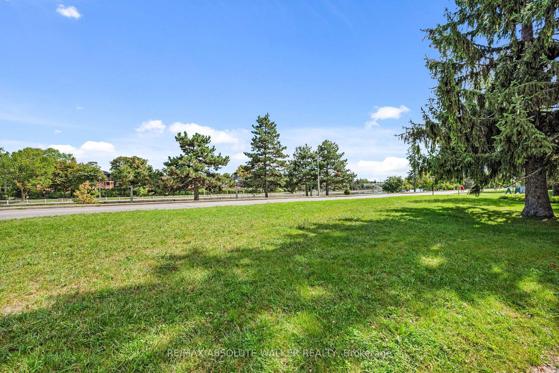 Photo 45 of Unit 9B, 300 Queen Elizabeth Drive, Ottawa, Glebe — HOMEH