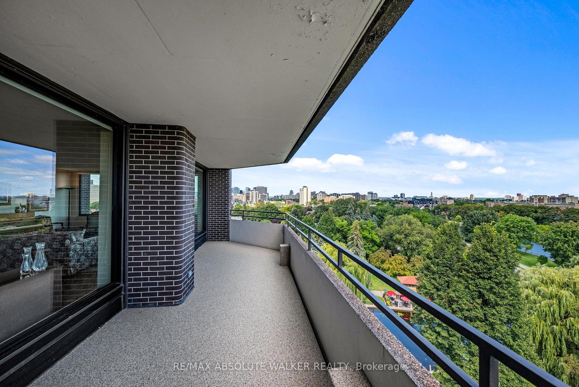 Photo 50 of Unit 9B, 300 Queen Elizabeth Drive, Ottawa, Glebe — HOMEH
