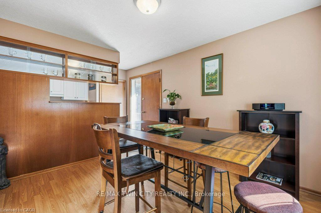 Photo 10 of 88 Bond Street, Kitchener, Northward — HOMEH