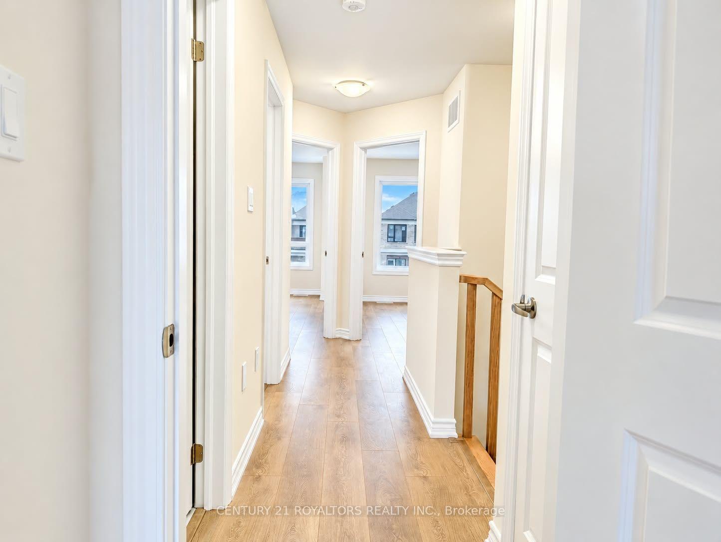 Photo 15 of 1909 Upper Thames Drive, Woodstock, Woodstock - North — HOMEH