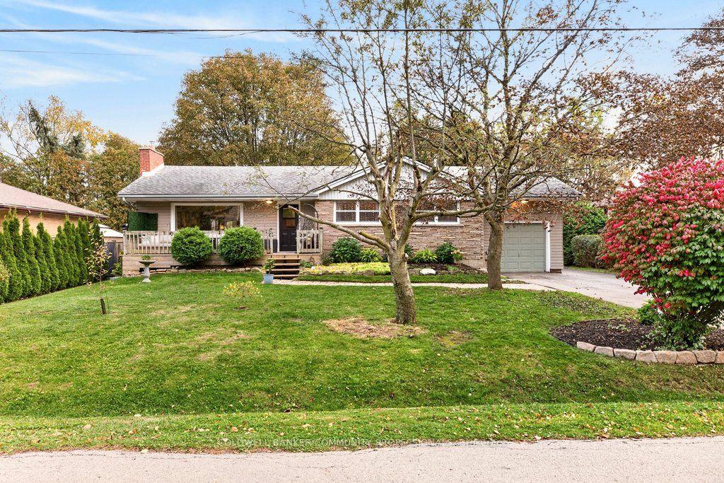 Photo of 58 Hatton Drive