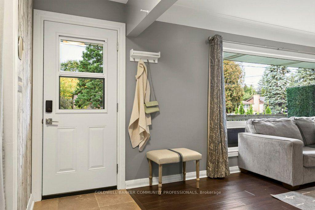 Photo 6 of 58 Hatton Drive, Hamilton, Ancaster — HOMEH