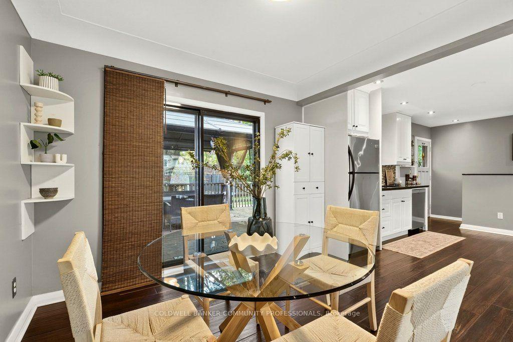 Photo 17 of 58 Hatton Drive, Hamilton, Ancaster — HOMEH