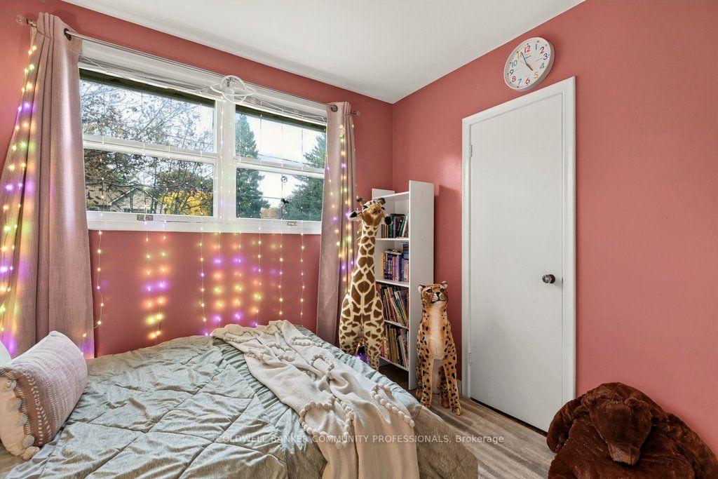 Photo 25 of 58 Hatton Drive, Hamilton, Ancaster — HOMEH