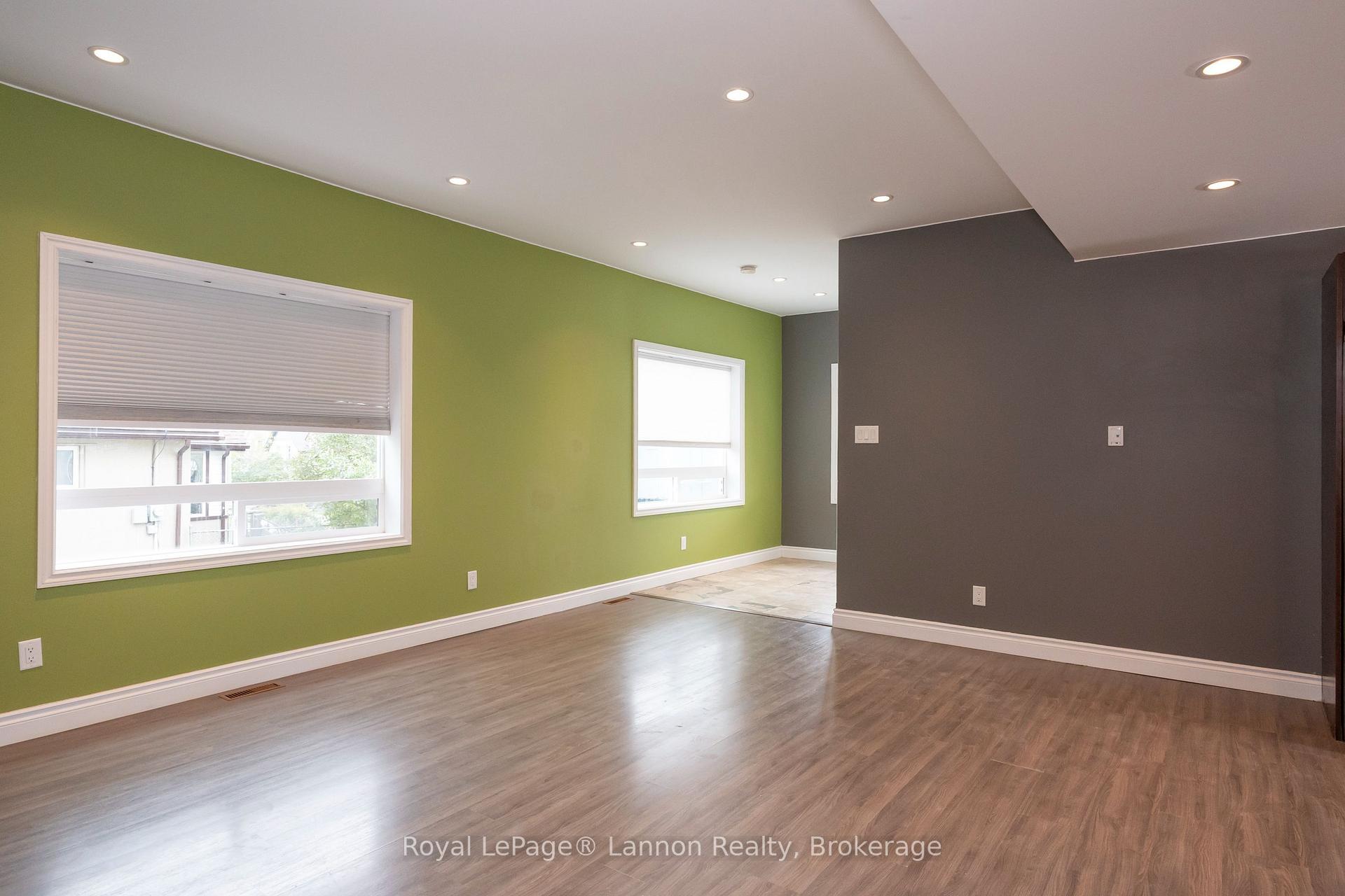 Photo 9 of 350 Bay Street, Thunder Bay, Court / Cumberland — HOMEH