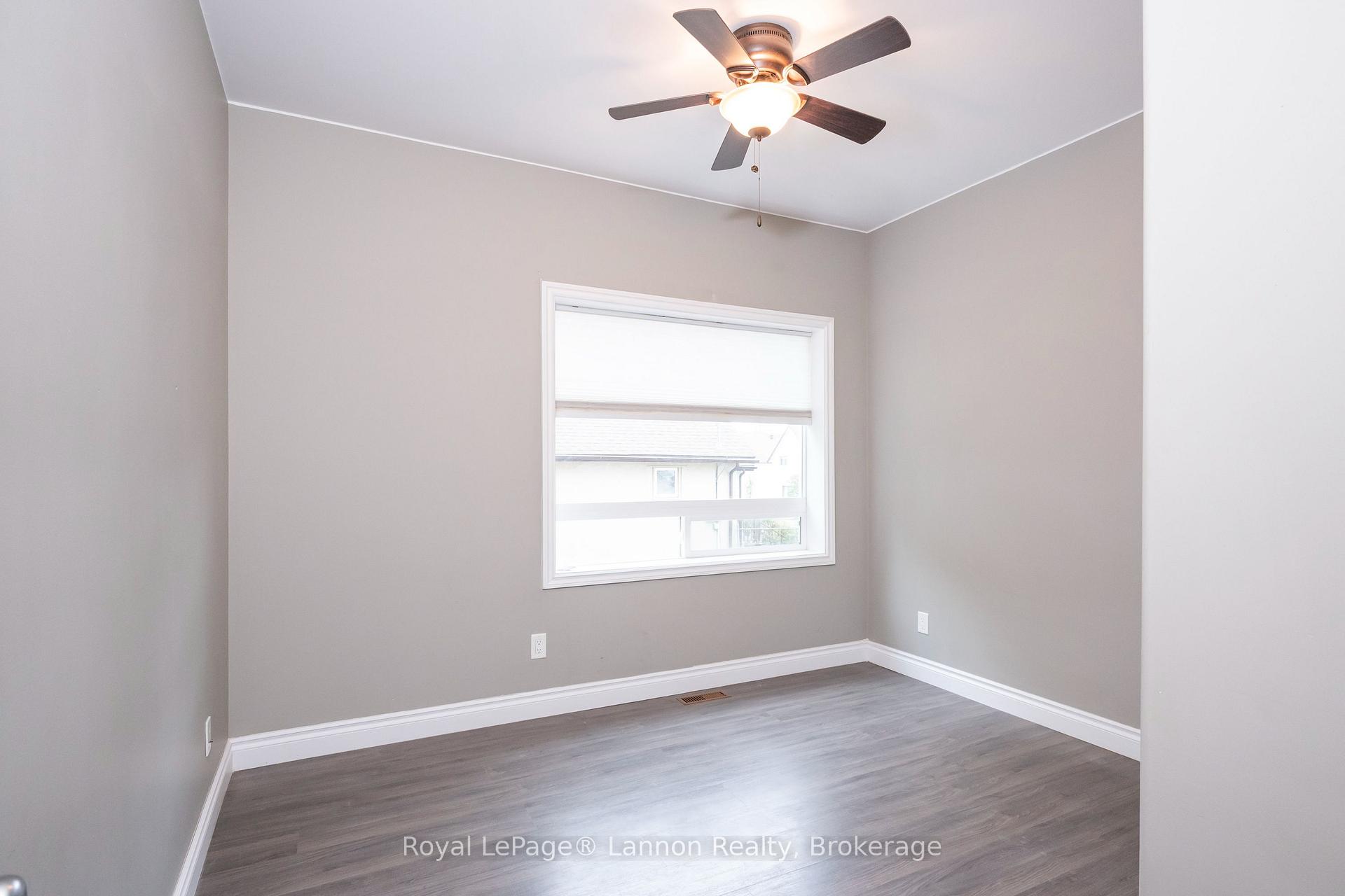Photo 19 of 350 Bay Street, Thunder Bay, Court / Cumberland — HOMEH
