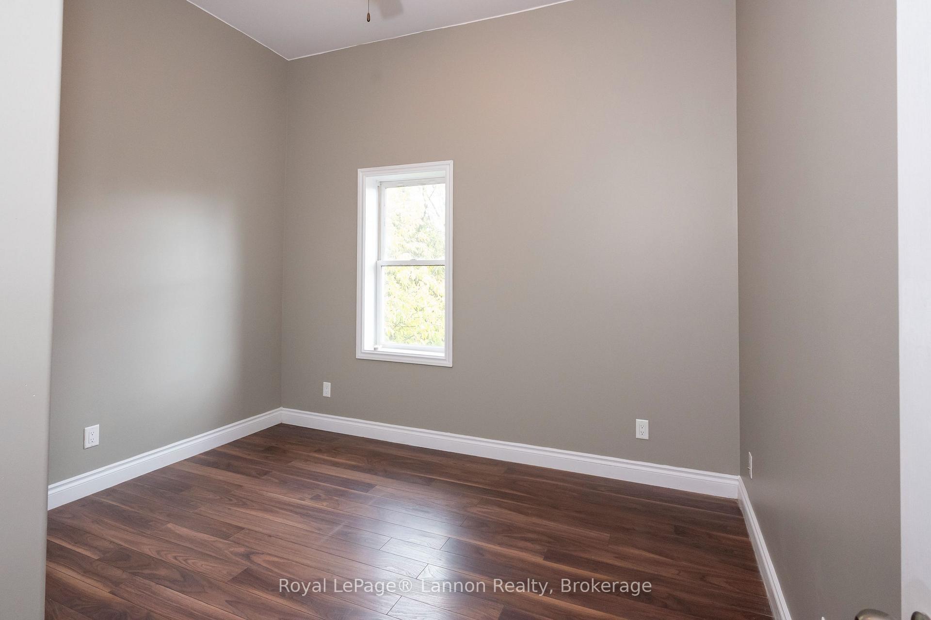 Photo 30 of 350 Bay Street, Thunder Bay, Court / Cumberland — HOMEH