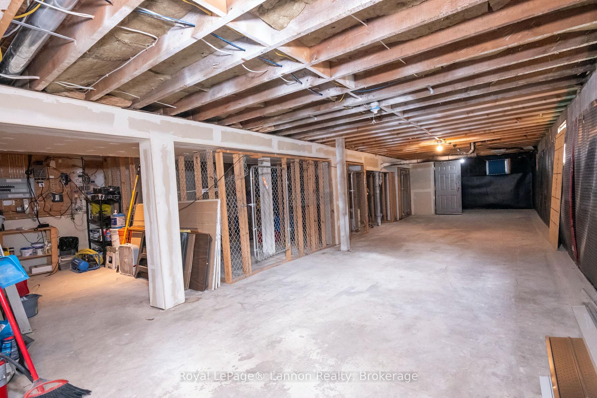 Photo 31 of 350 Bay Street, Thunder Bay, Court / Cumberland — HOMEH