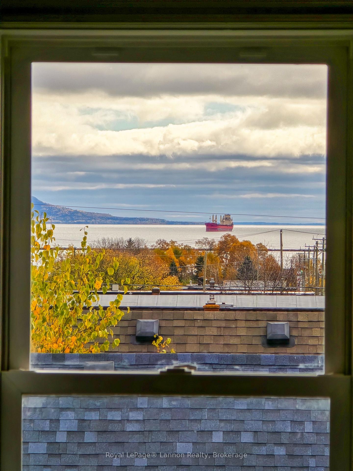 Photo 34 of 350 Bay Street, Thunder Bay, Court / Cumberland — HOMEH