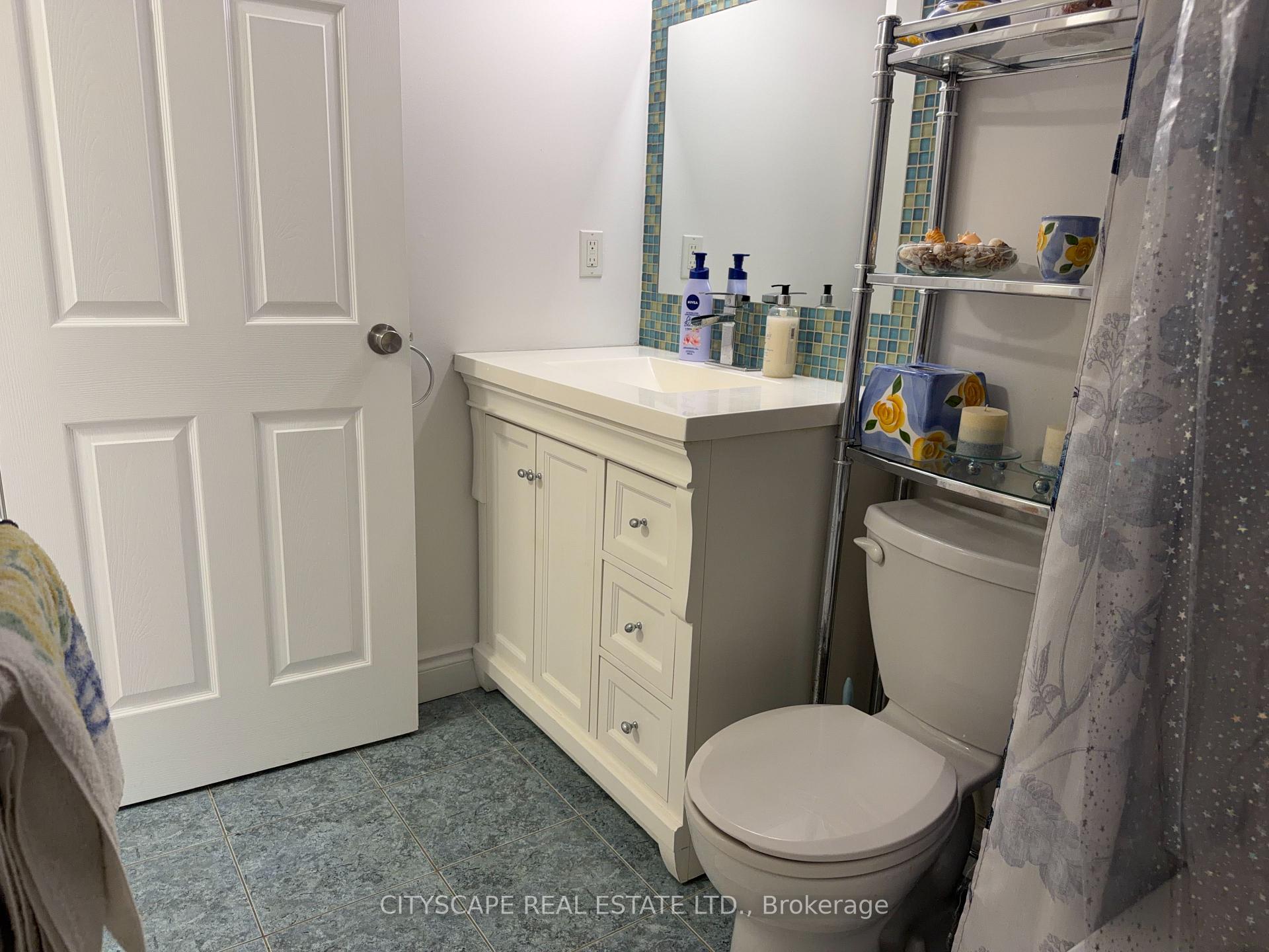 Photo 10 of Unit 507, 355 Rathburn Road E, Mississauga, Rathwood — HOMEH