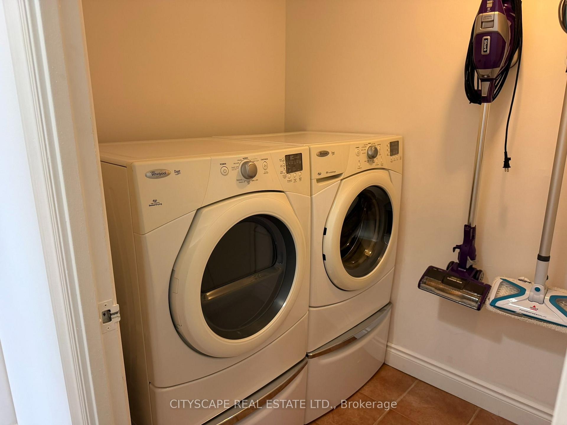 Photo 13 of Unit 507, 355 Rathburn Road E, Mississauga, Rathwood — HOMEH