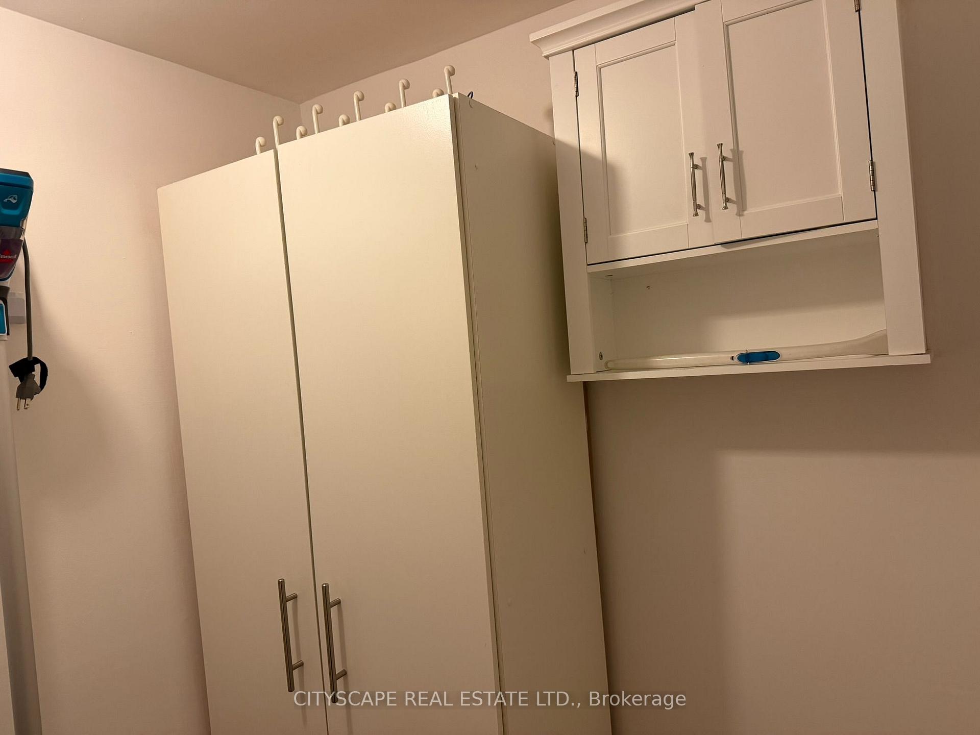 Photo 14 of Unit 507, 355 Rathburn Road E, Mississauga, Rathwood — HOMEH