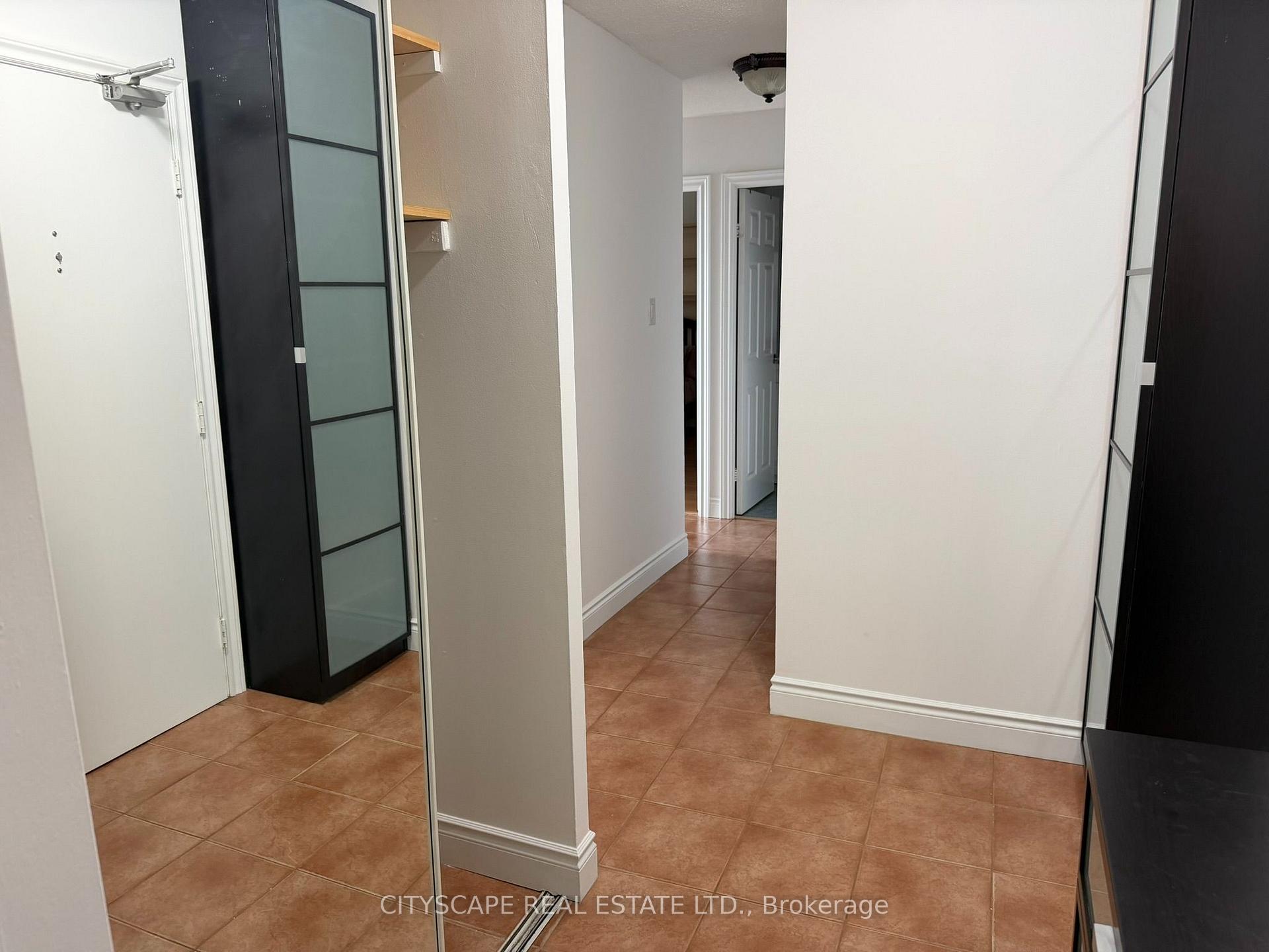Photo 16 of Unit 507, 355 Rathburn Road E, Mississauga, Rathwood — HOMEH