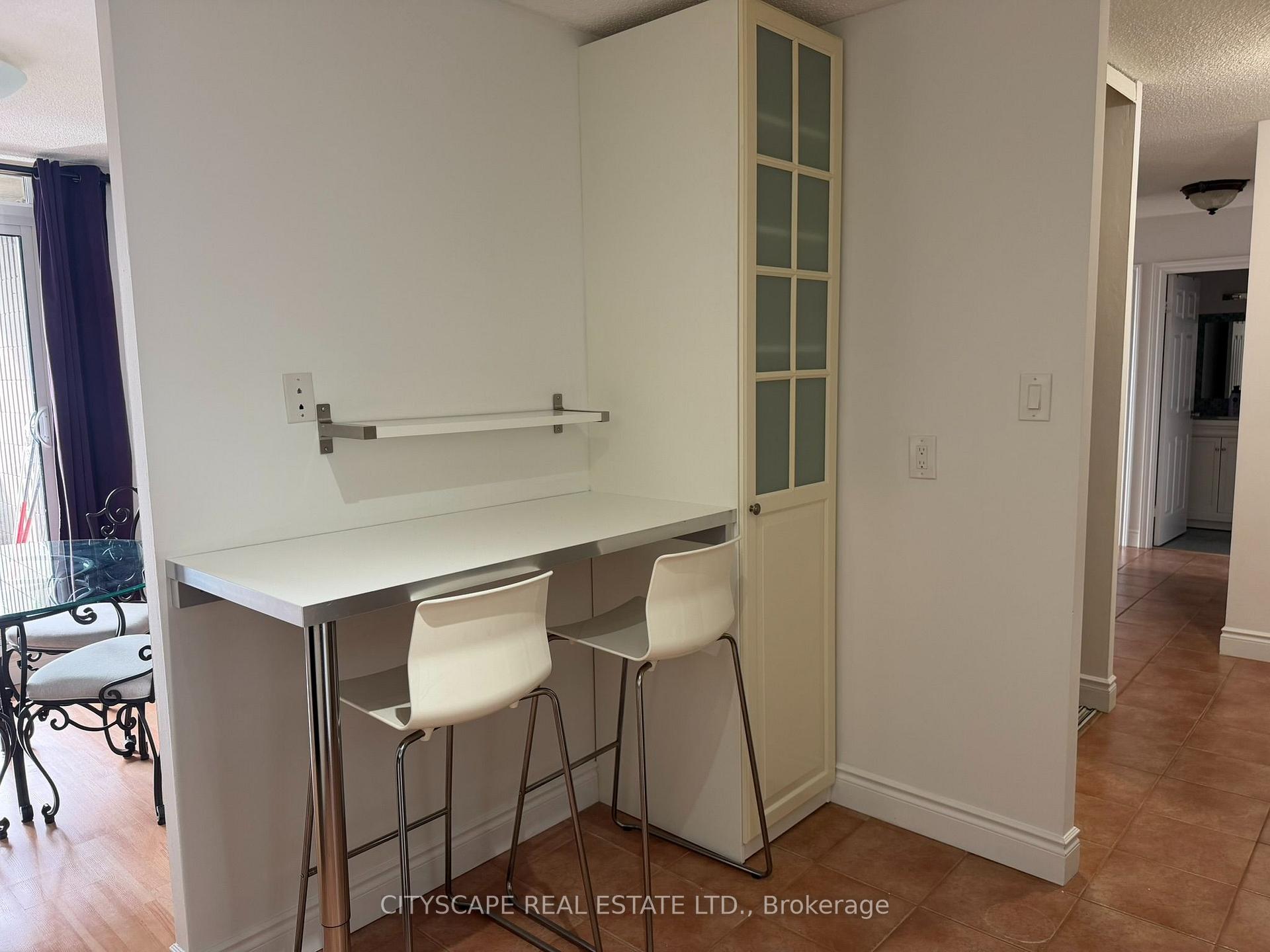 Photo 19 of Unit 507, 355 Rathburn Road E, Mississauga, Rathwood — HOMEH