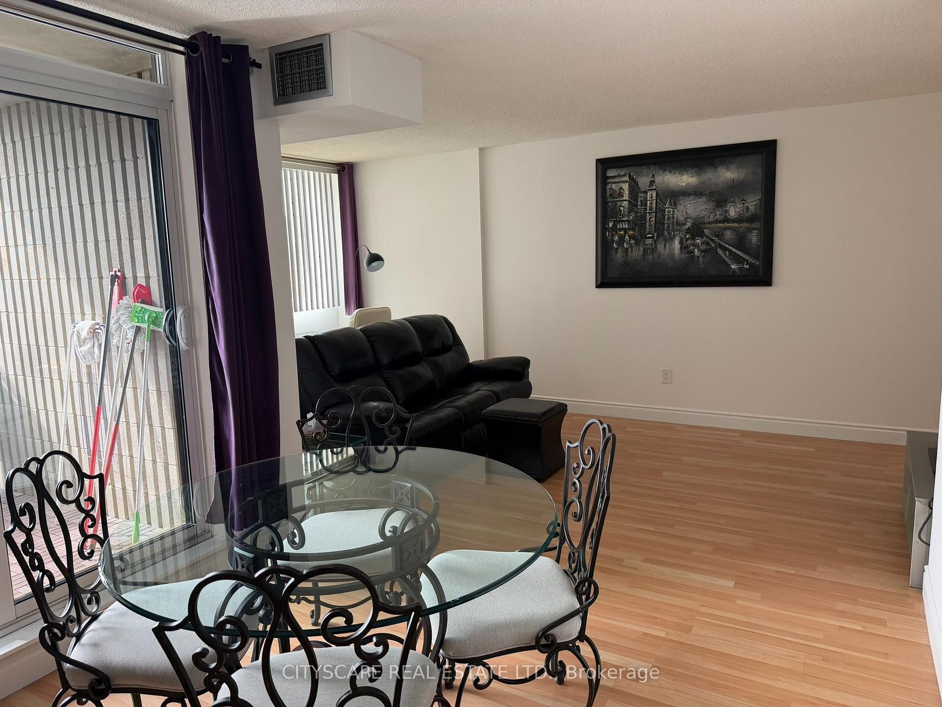 Photo 23 of Unit 507, 355 Rathburn Road E, Mississauga, Rathwood — HOMEH
