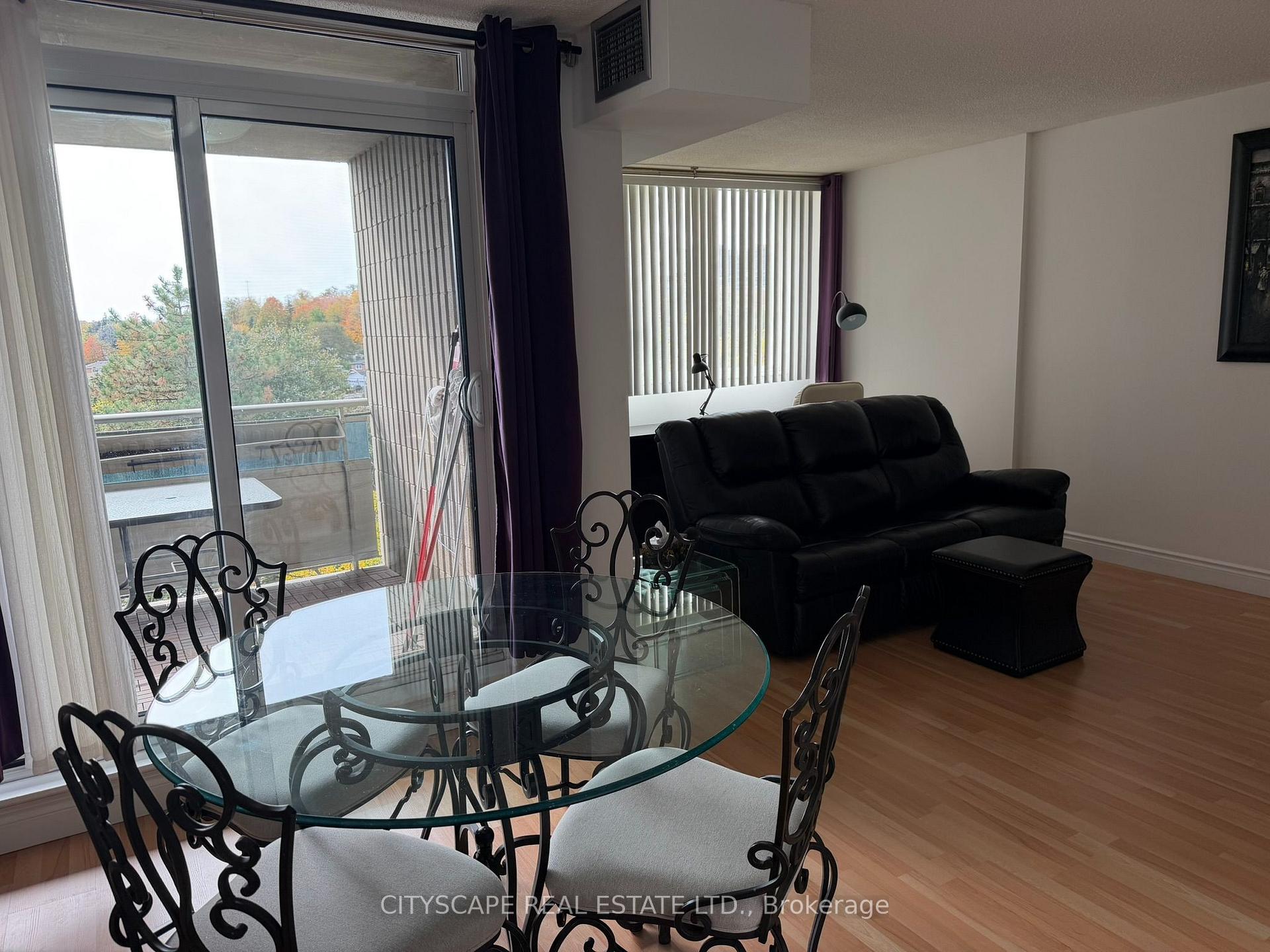 Photo 24 of Unit 507, 355 Rathburn Road E, Mississauga, Rathwood — HOMEH
