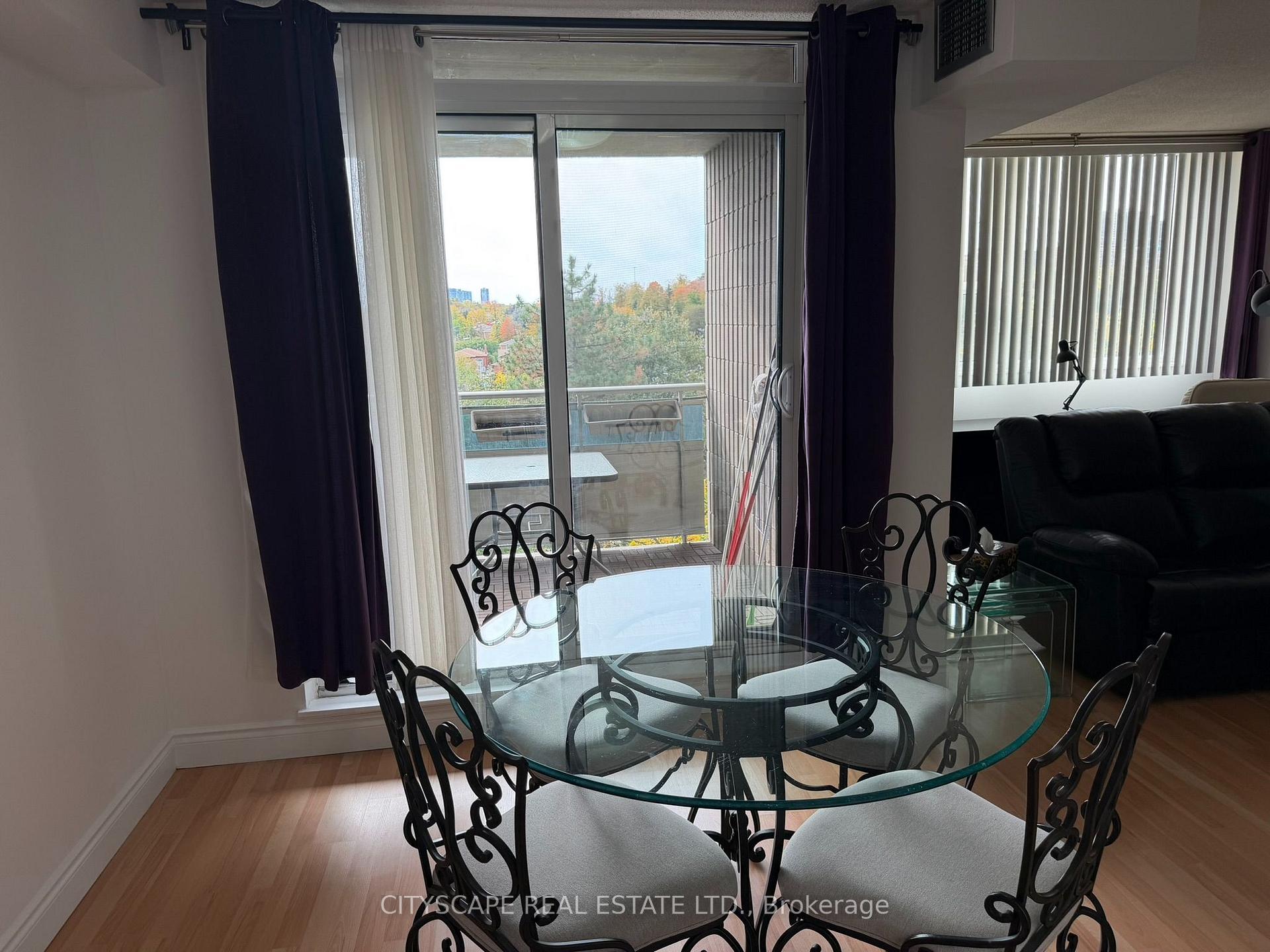 Photo 25 of Unit 507, 355 Rathburn Road E, Mississauga, Rathwood — HOMEH