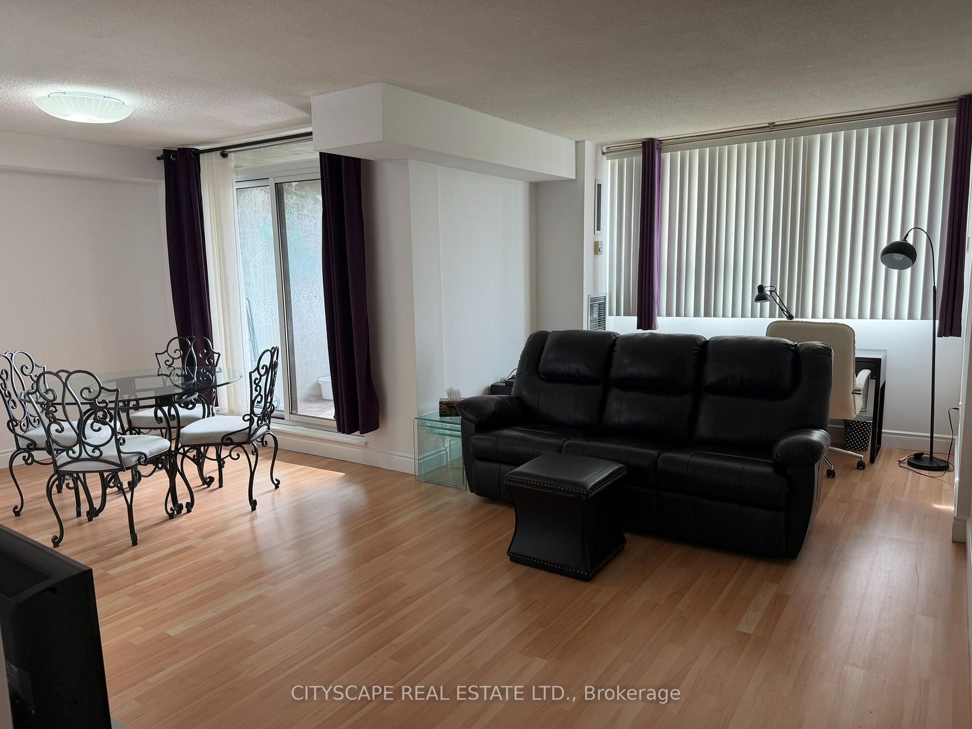 Photo 26 of Unit 507, 355 Rathburn Road E, Mississauga, Rathwood — HOMEH