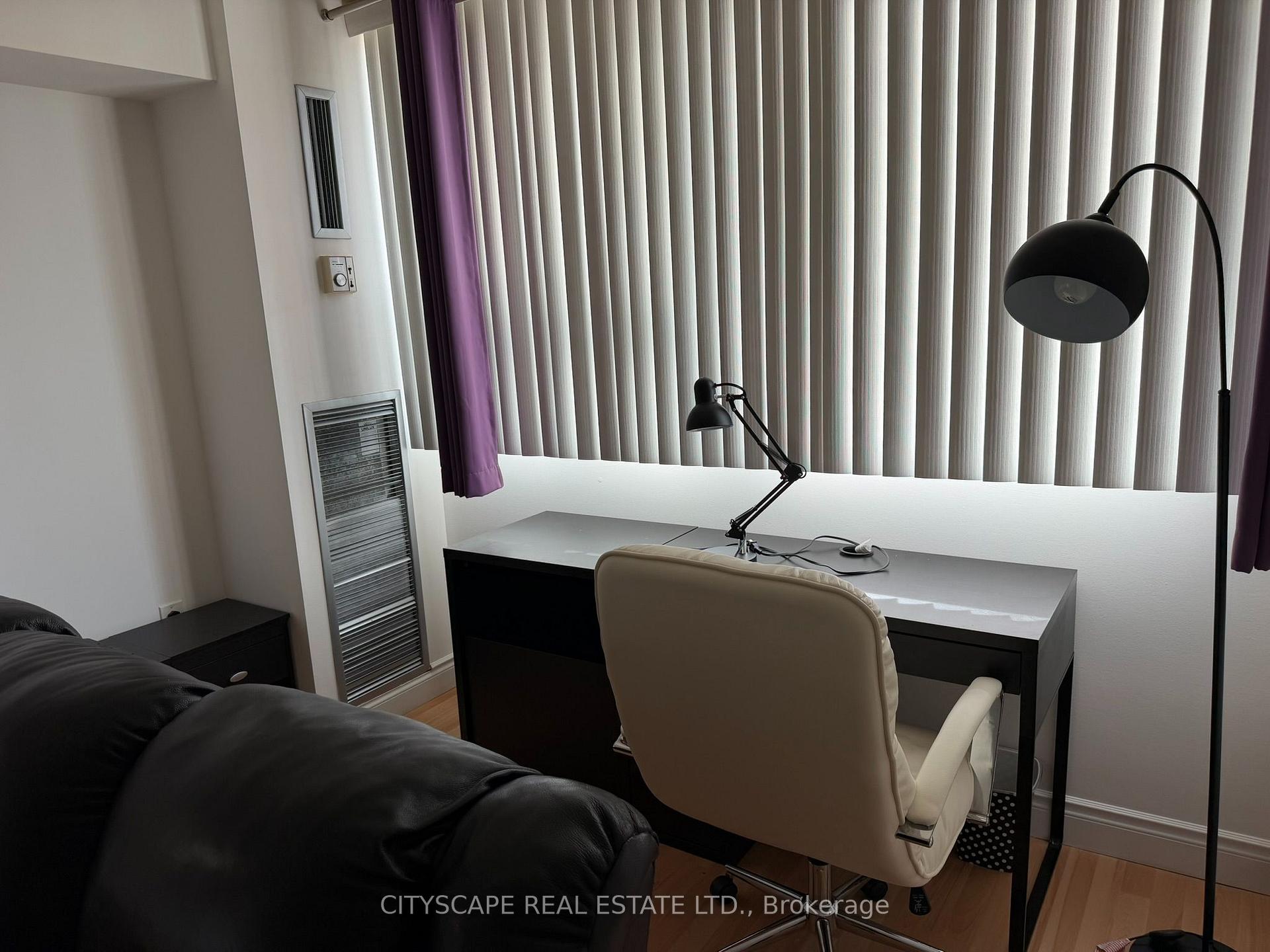 Photo 27 of Unit 507, 355 Rathburn Road E, Mississauga, Rathwood — HOMEH