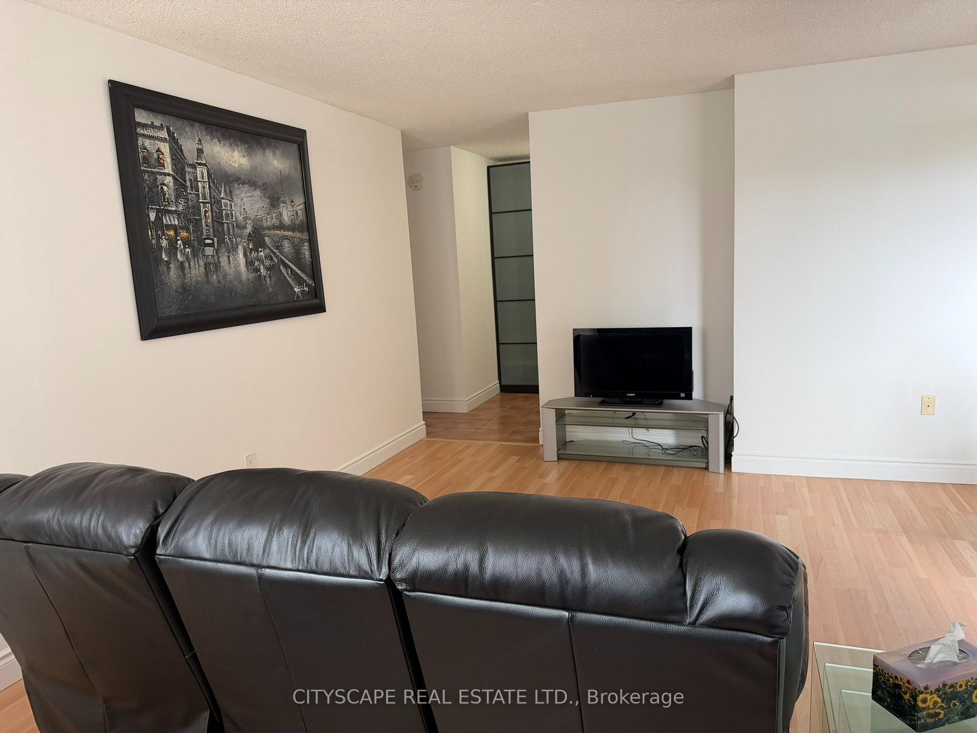 Photo 28 of Unit 507, 355 Rathburn Road E, Mississauga, Rathwood — HOMEH