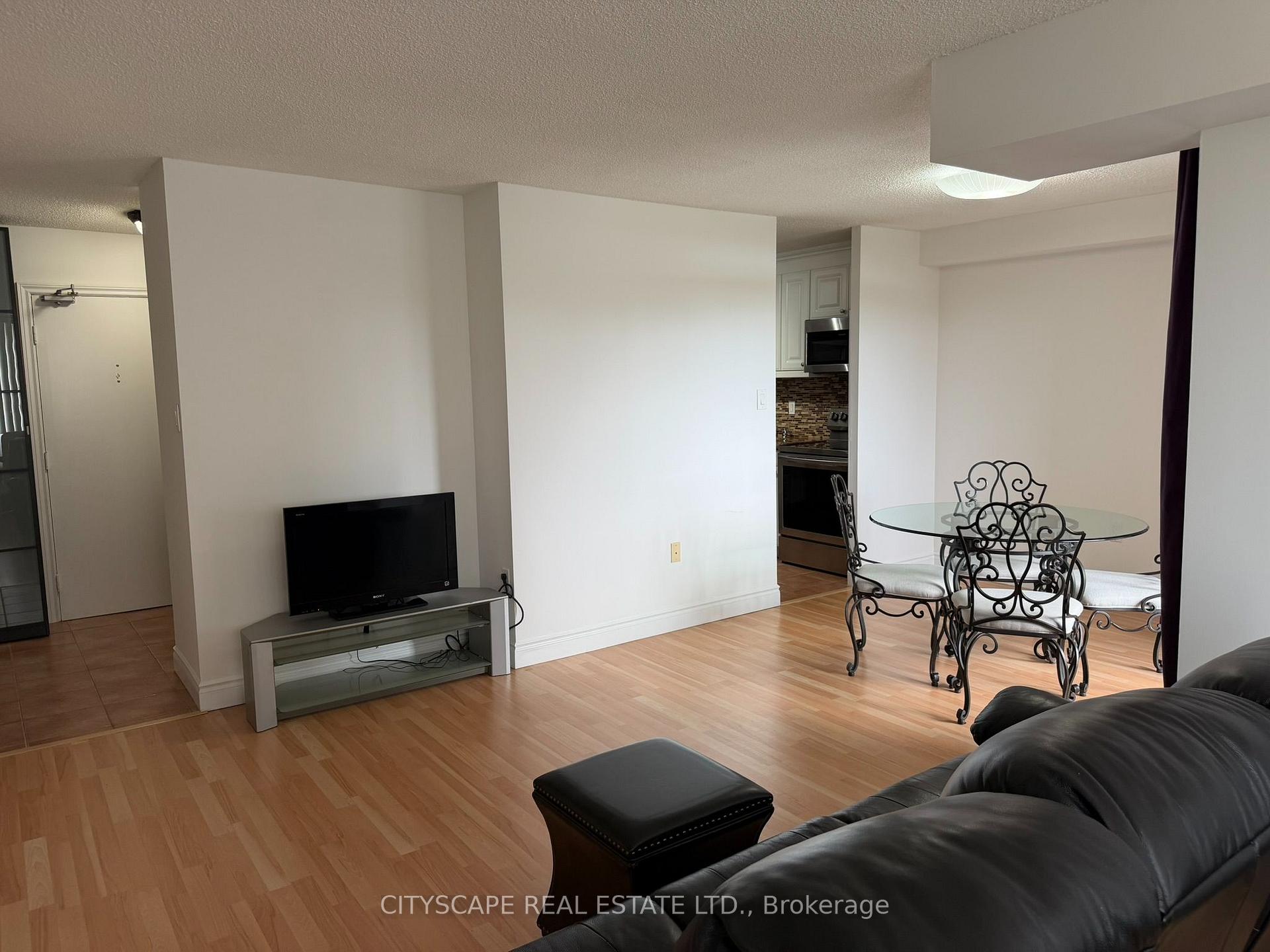 Photo 29 of Unit 507, 355 Rathburn Road E, Mississauga, Rathwood — HOMEH