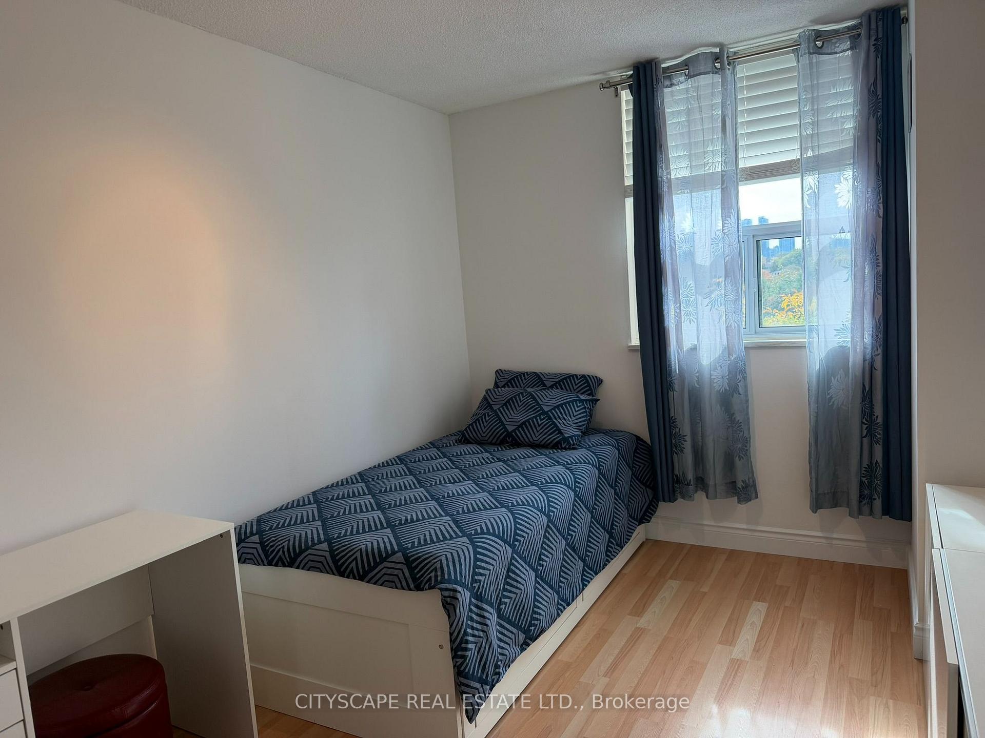 Photo 30 of Unit 507, 355 Rathburn Road E, Mississauga, Rathwood — HOMEH