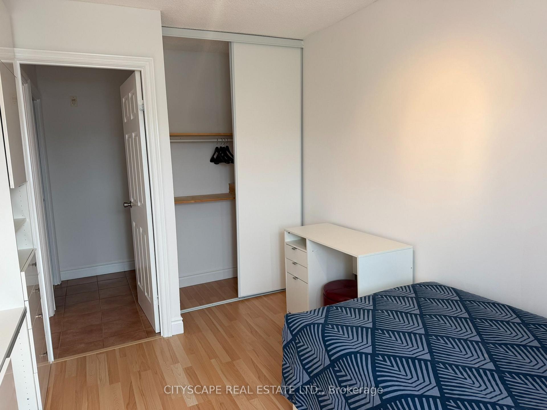Photo 31 of Unit 507, 355 Rathburn Road E, Mississauga, Rathwood — HOMEH