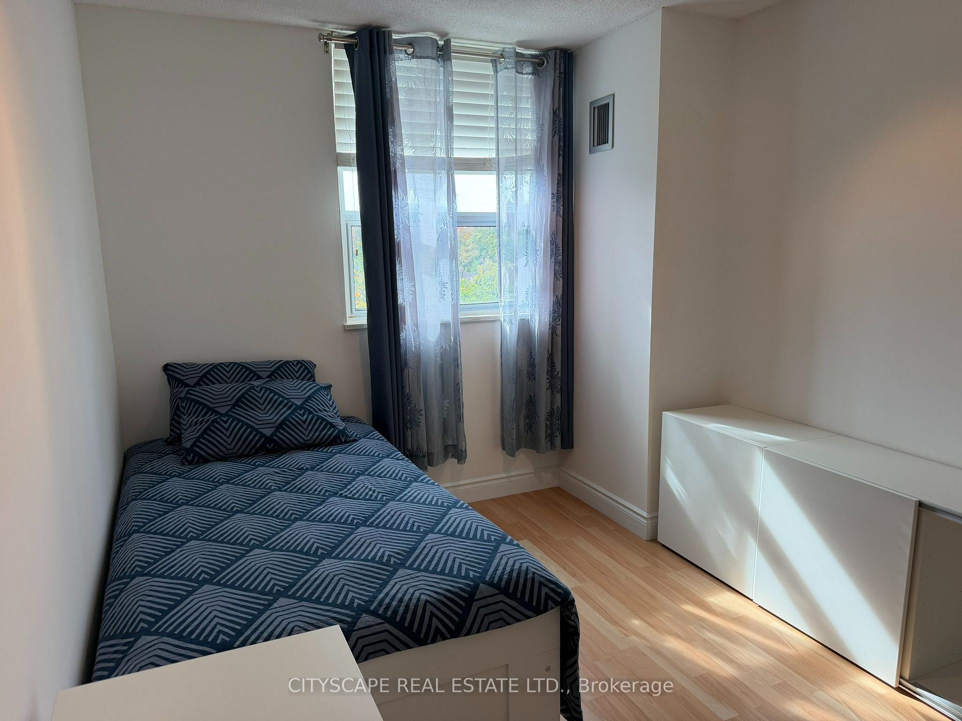 Photo 32 of Unit 507, 355 Rathburn Road E, Mississauga, Rathwood — HOMEH