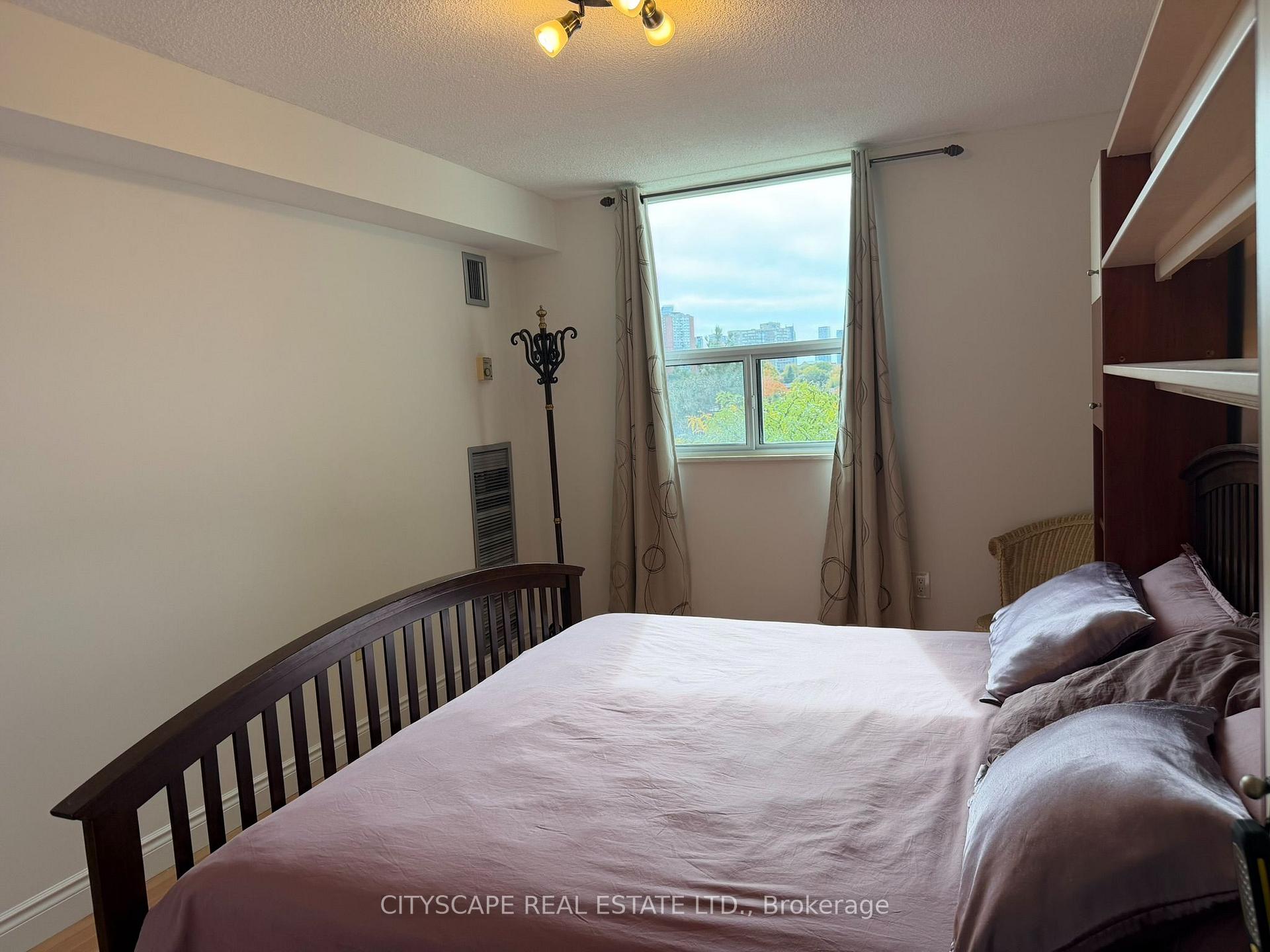 Photo 34 of Unit 507, 355 Rathburn Road E, Mississauga, Rathwood — HOMEH