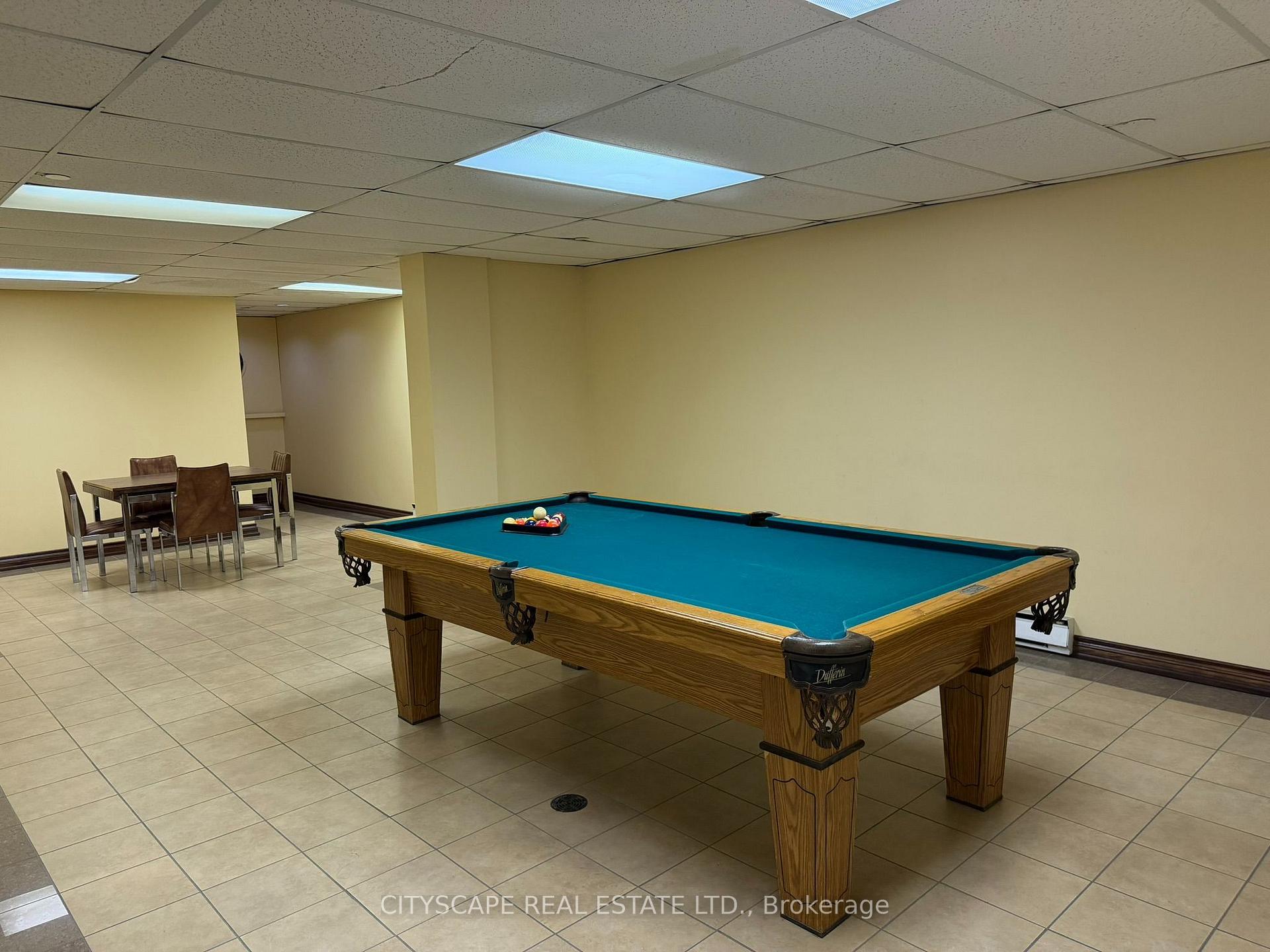 Photo 38 of Unit 507, 355 Rathburn Road E, Mississauga, Rathwood — HOMEH