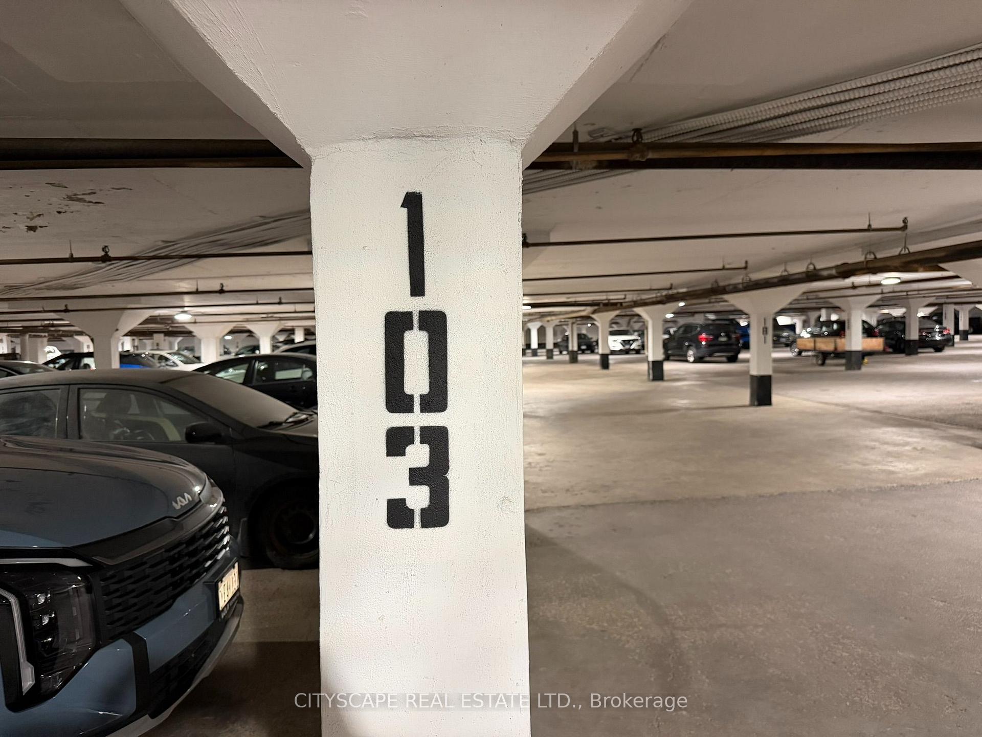 Photo 39 of Unit 507, 355 Rathburn Road E, Mississauga, Rathwood — HOMEH