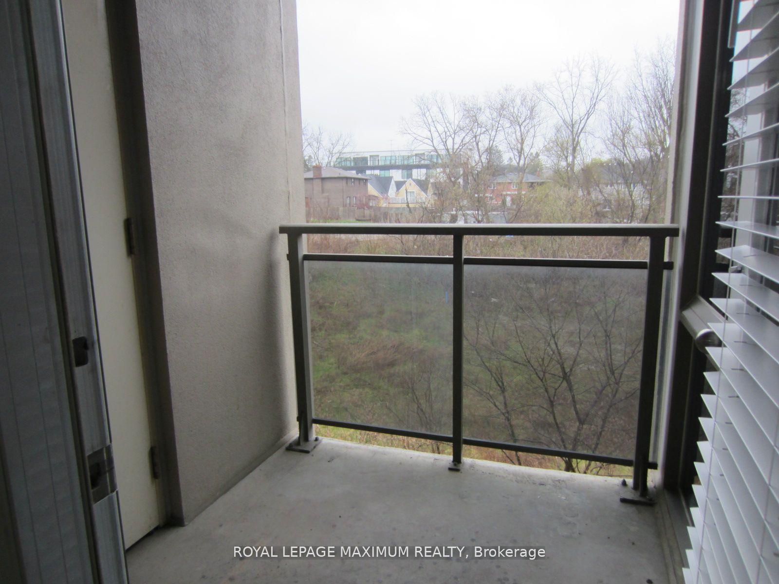 Photo 12 of Unit 327, 8201 Islington Avenue, Vaughan, Islington Woods — HOMEH
