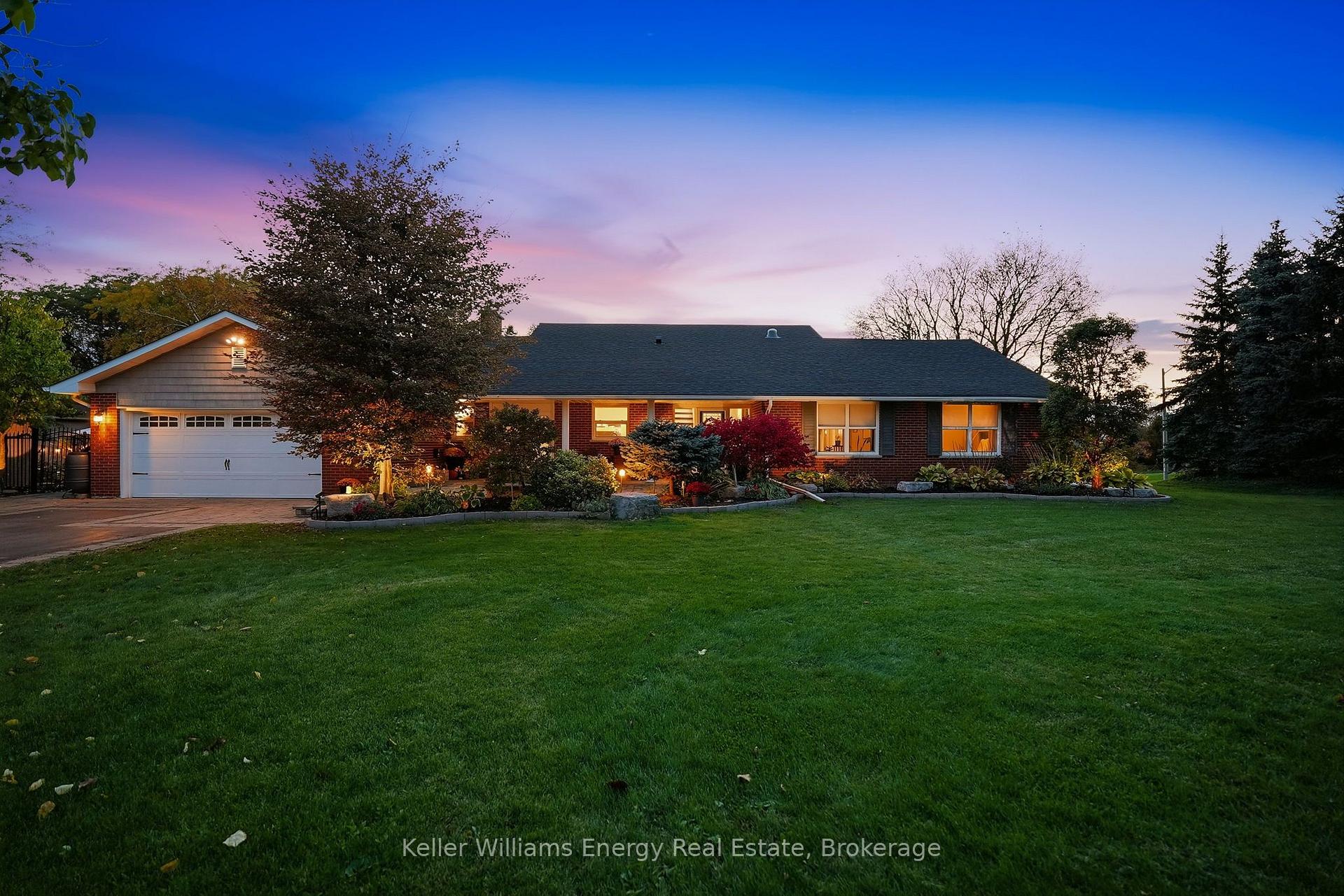 Photo of 950 Swiss Heights