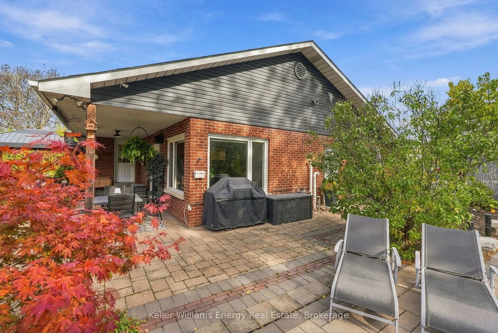 Photo 45 of 950 Swiss Heights, Oshawa, Pinecrest — HOMEH