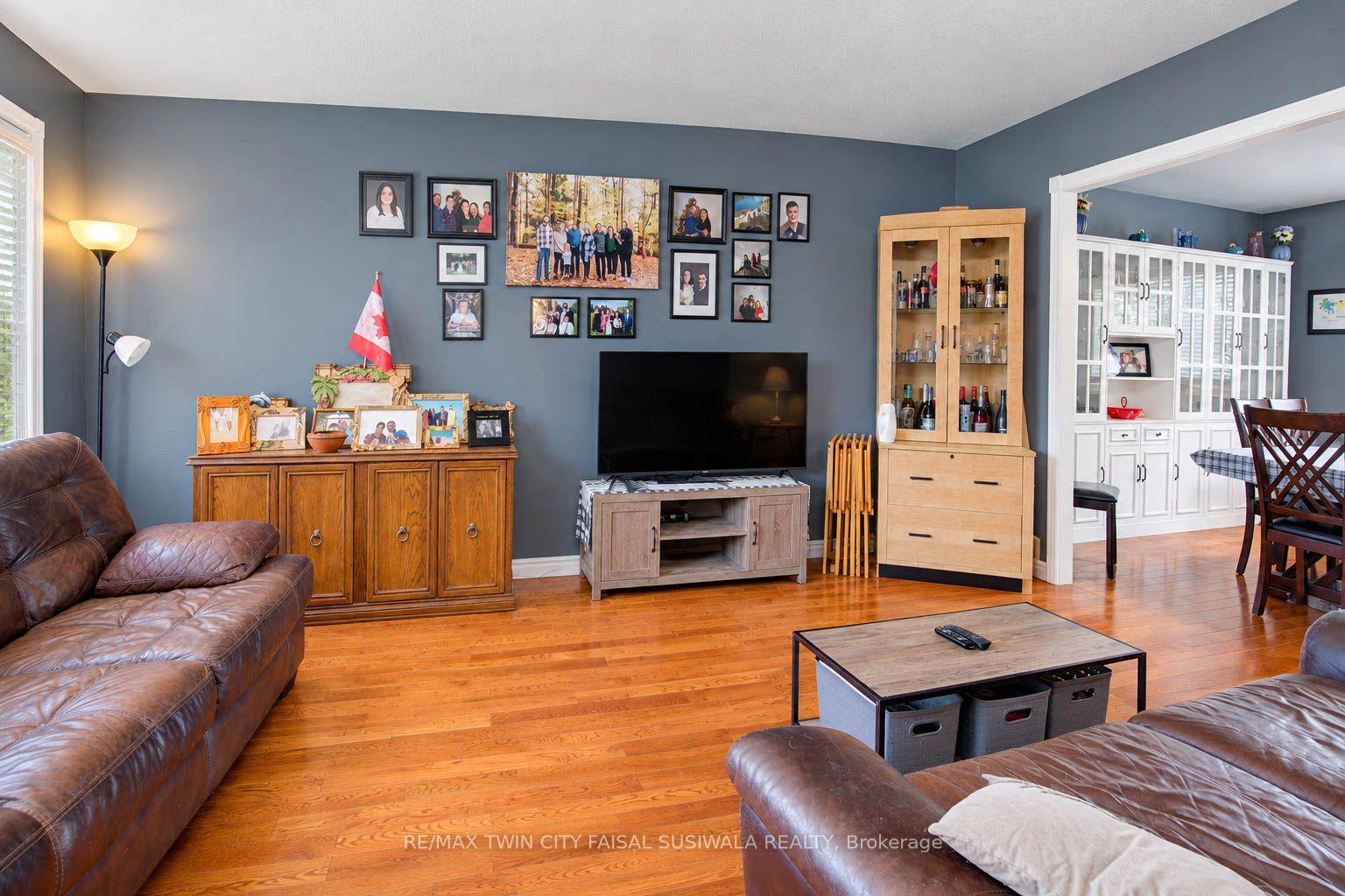 Photo 13 of 46 Robson Avenue, Cambridge, Greenway-Chaplin — HOMEH