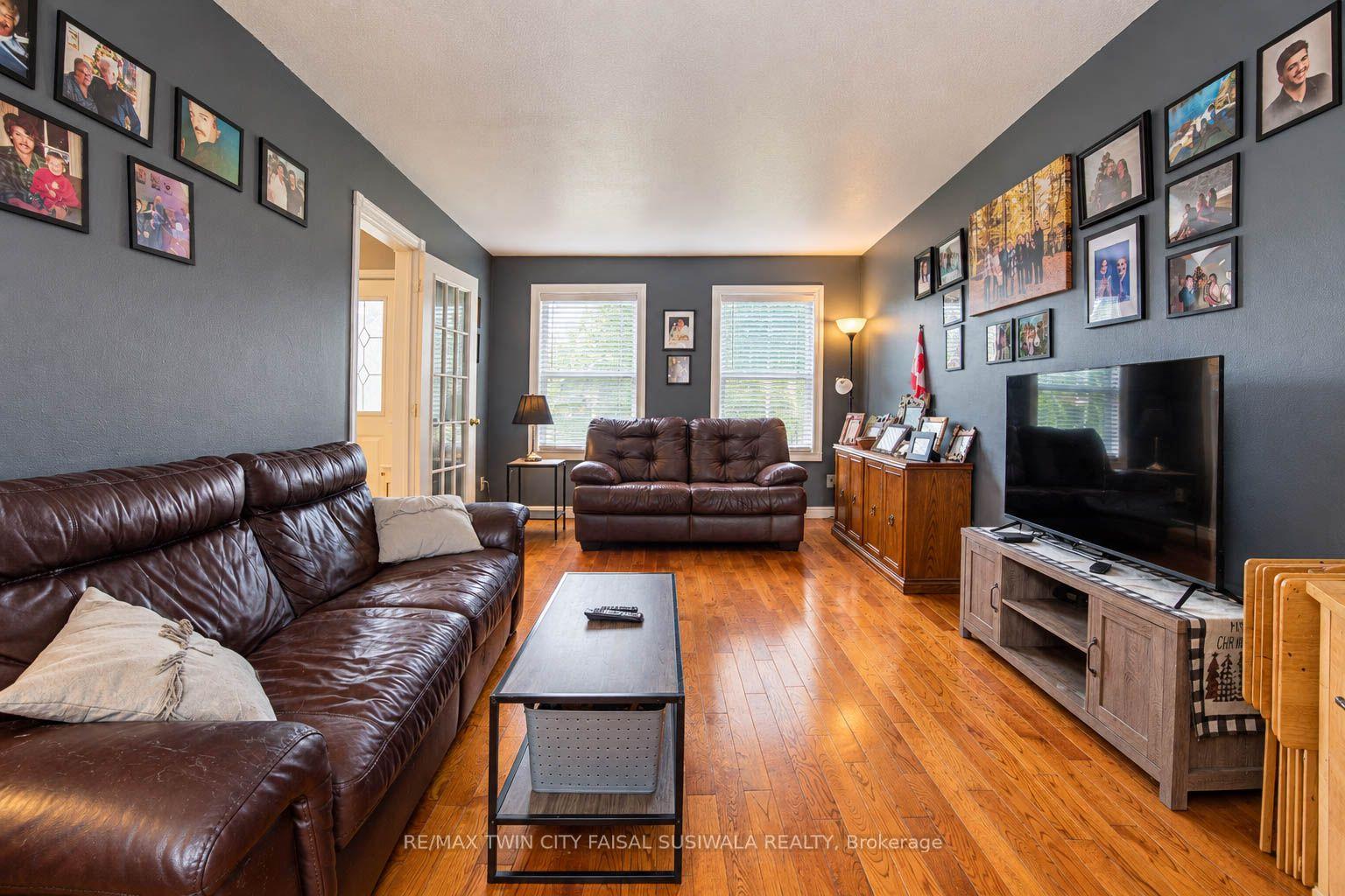 Photo 14 of 46 Robson Avenue, Cambridge, Greenway-Chaplin — HOMEH