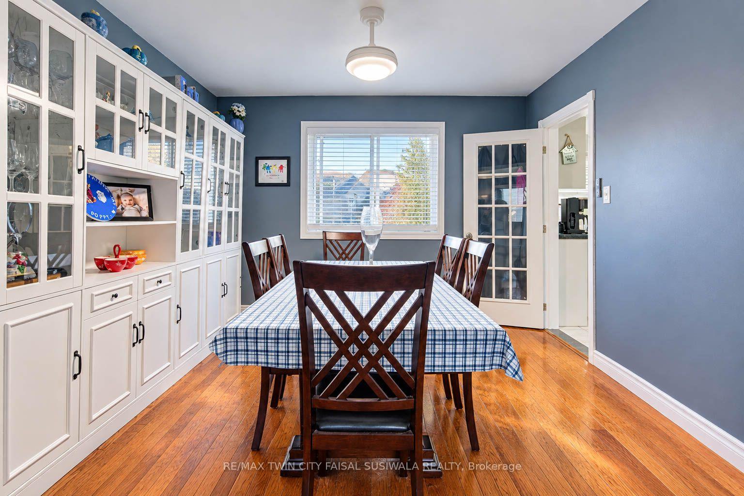 Photo 15 of 46 Robson Avenue, Cambridge, Greenway-Chaplin — HOMEH